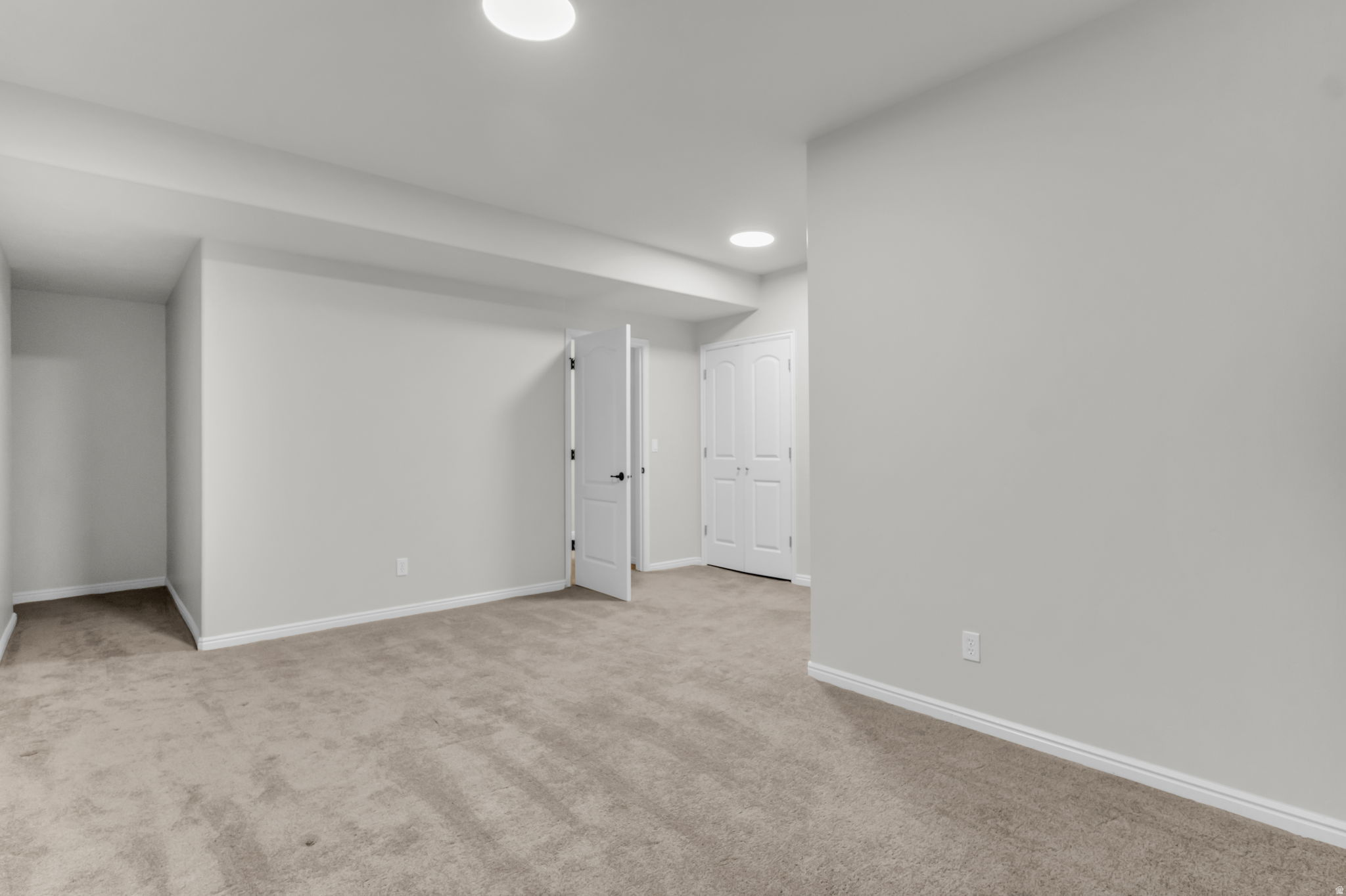 CANYONWAY - Residential