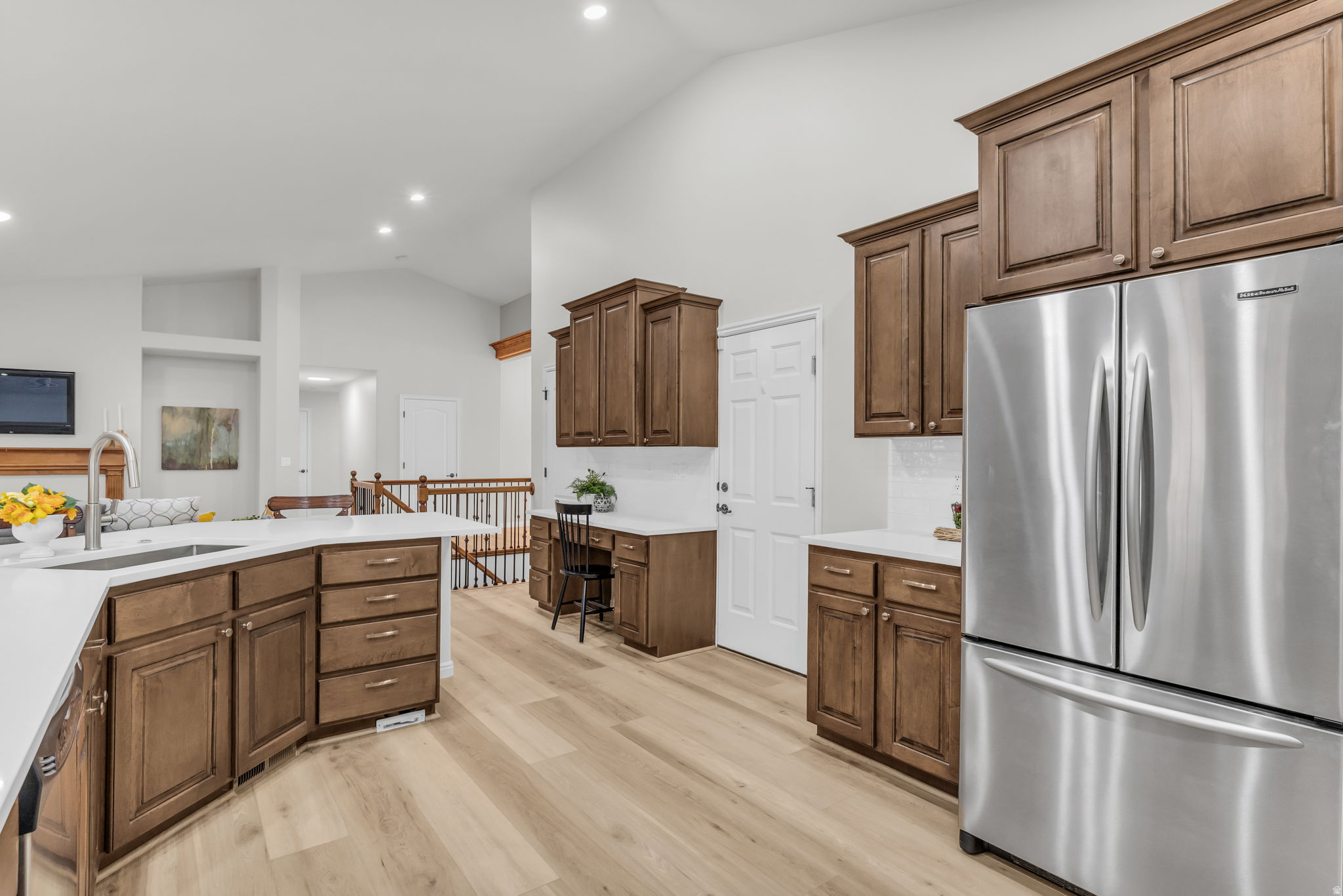 CANYONWAY - Residential