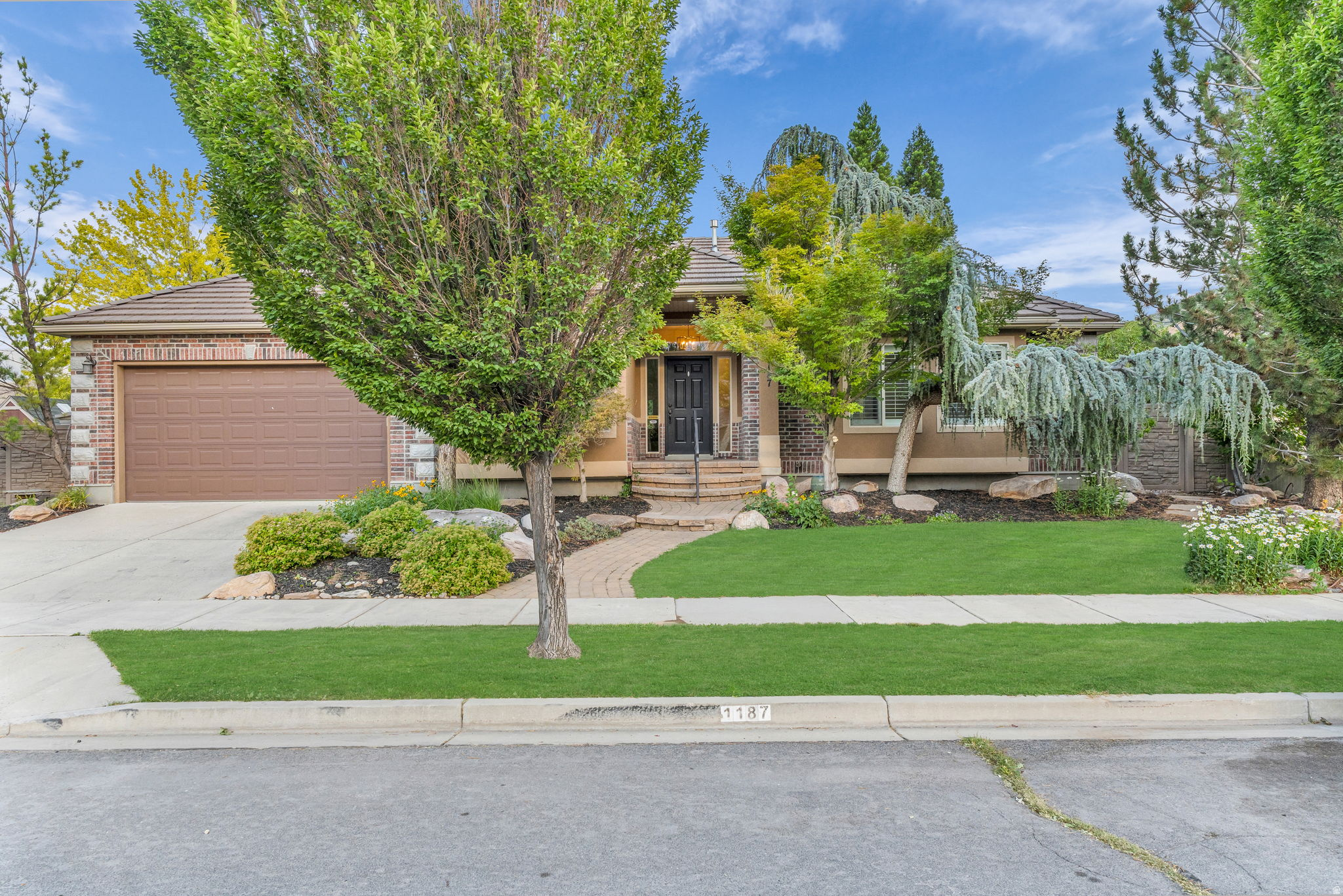 CANYONWAY - Residential