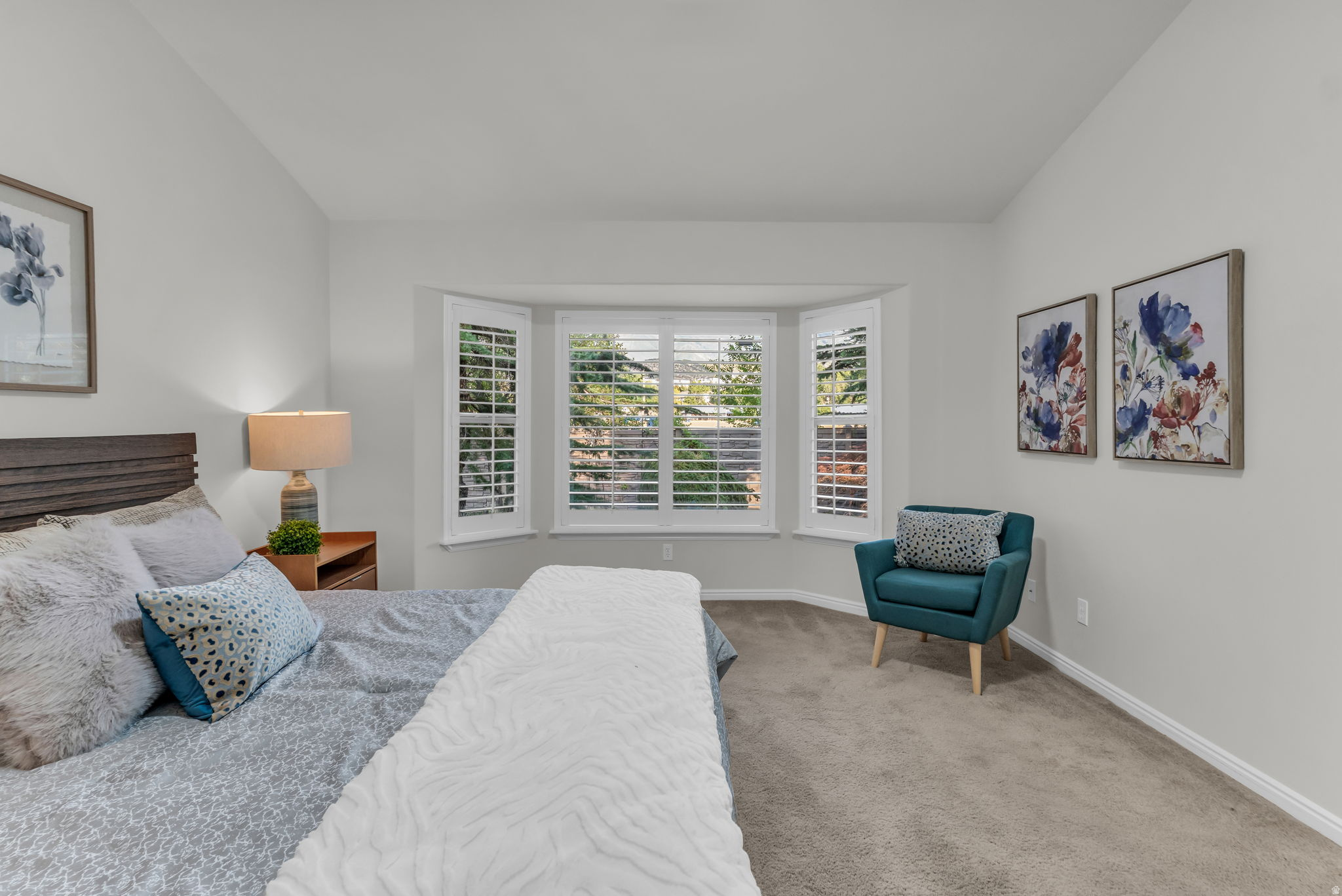 CANYONWAY - Residential