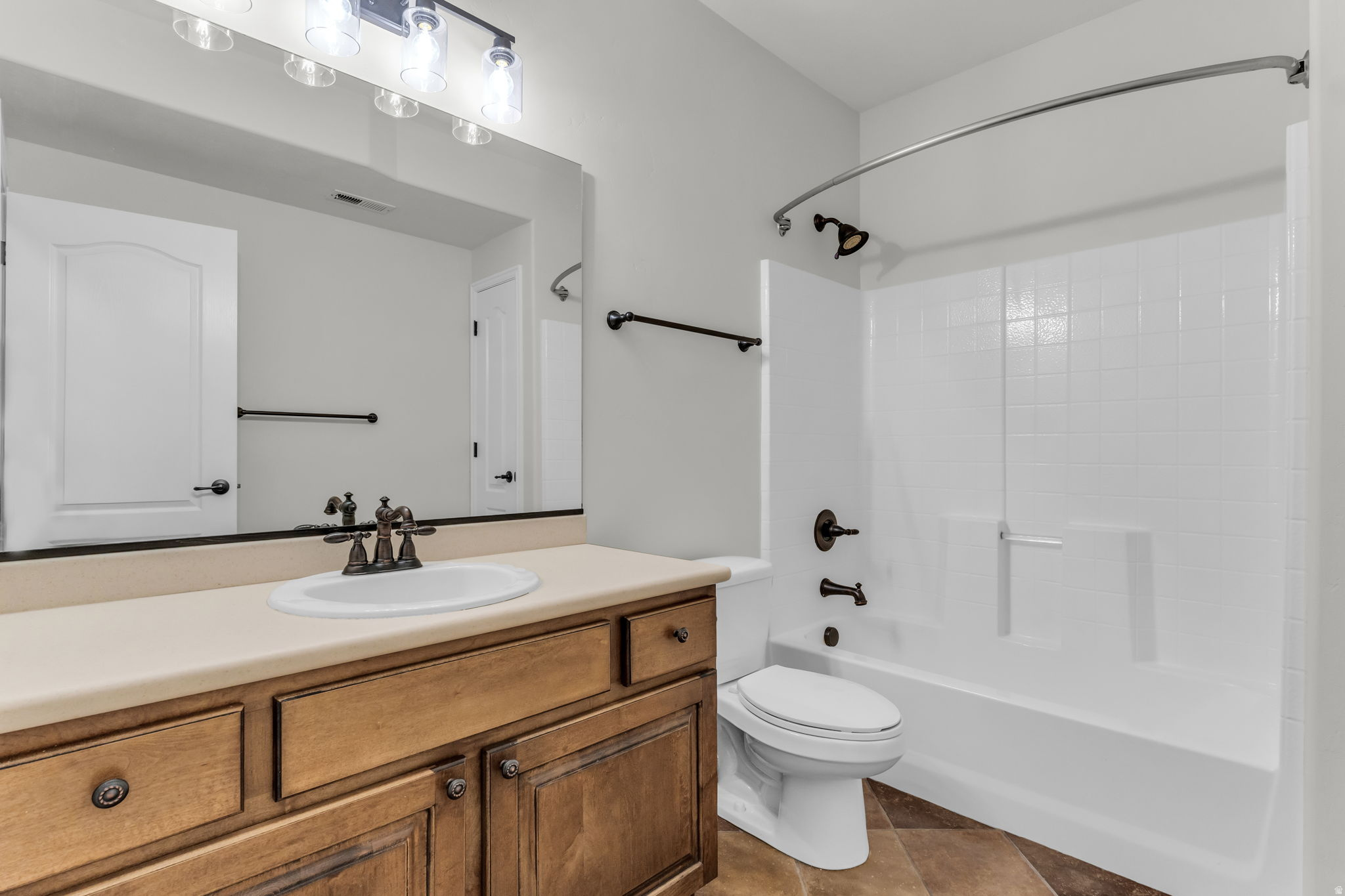 CANYONWAY - Residential