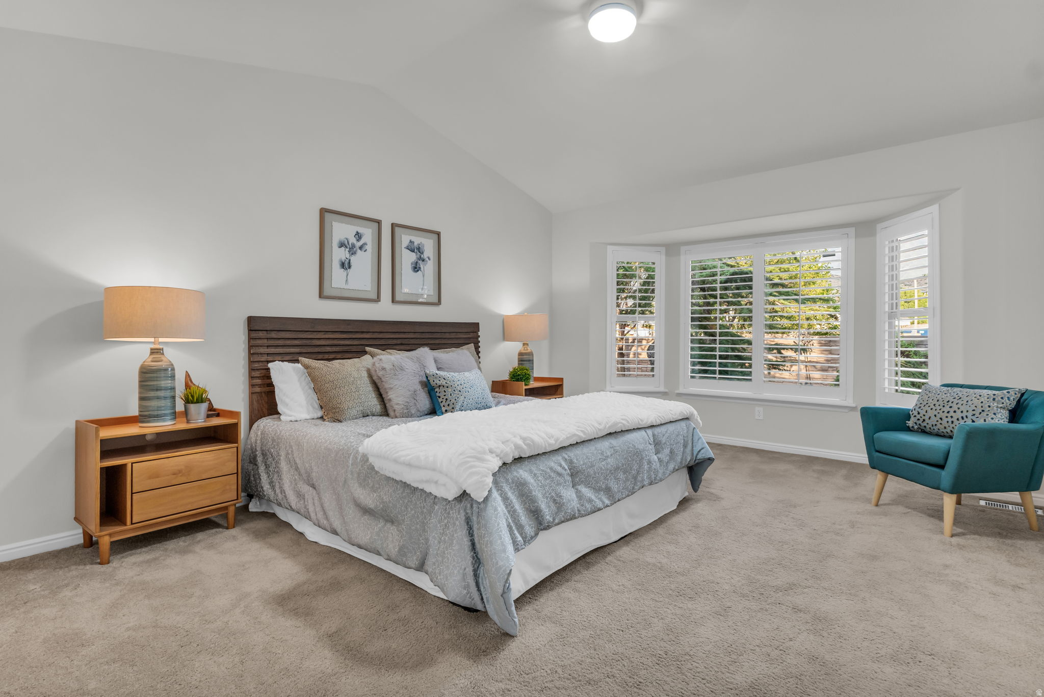 CANYONWAY - Residential