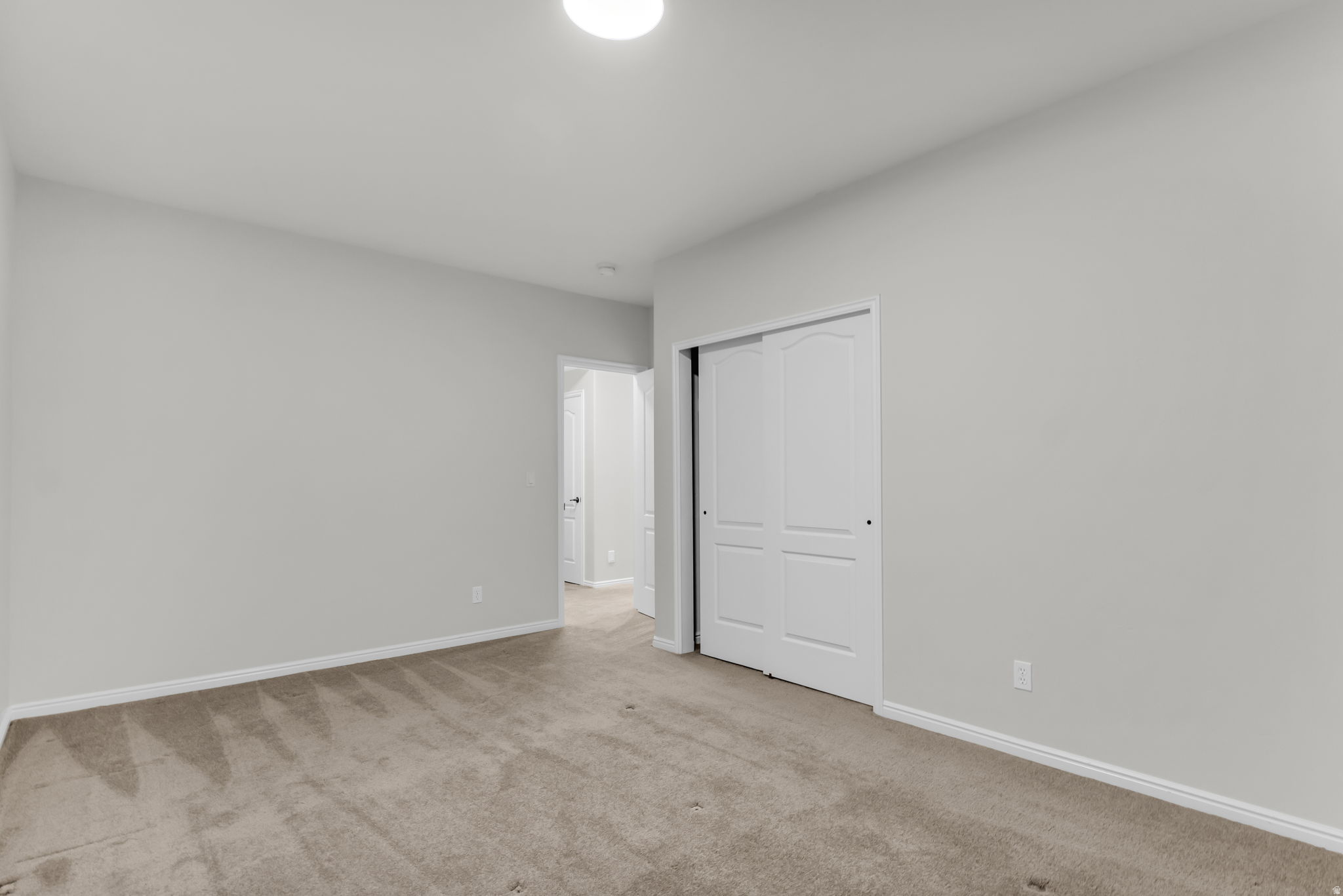 CANYONWAY - Residential