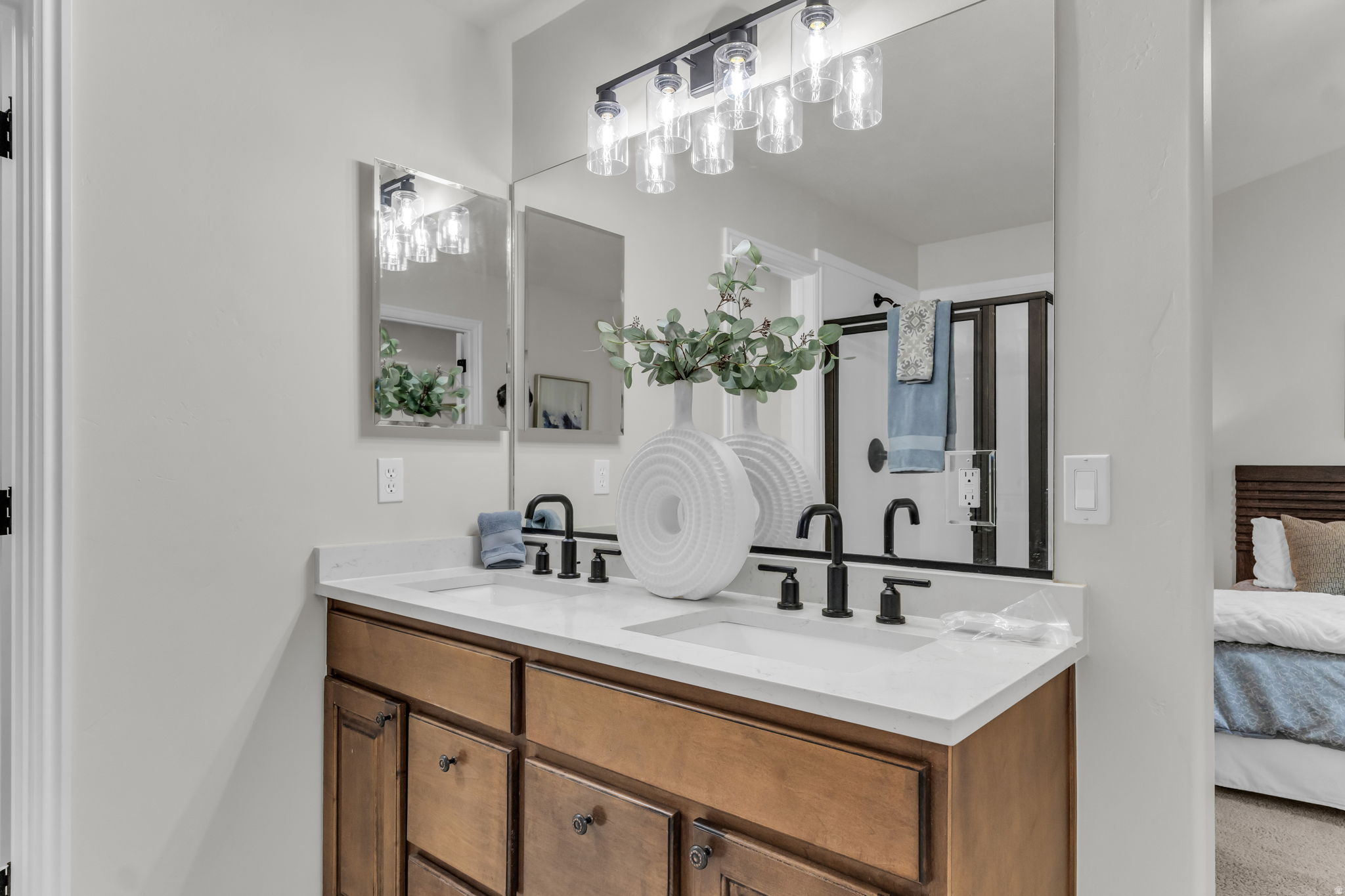 CANYONWAY - Residential