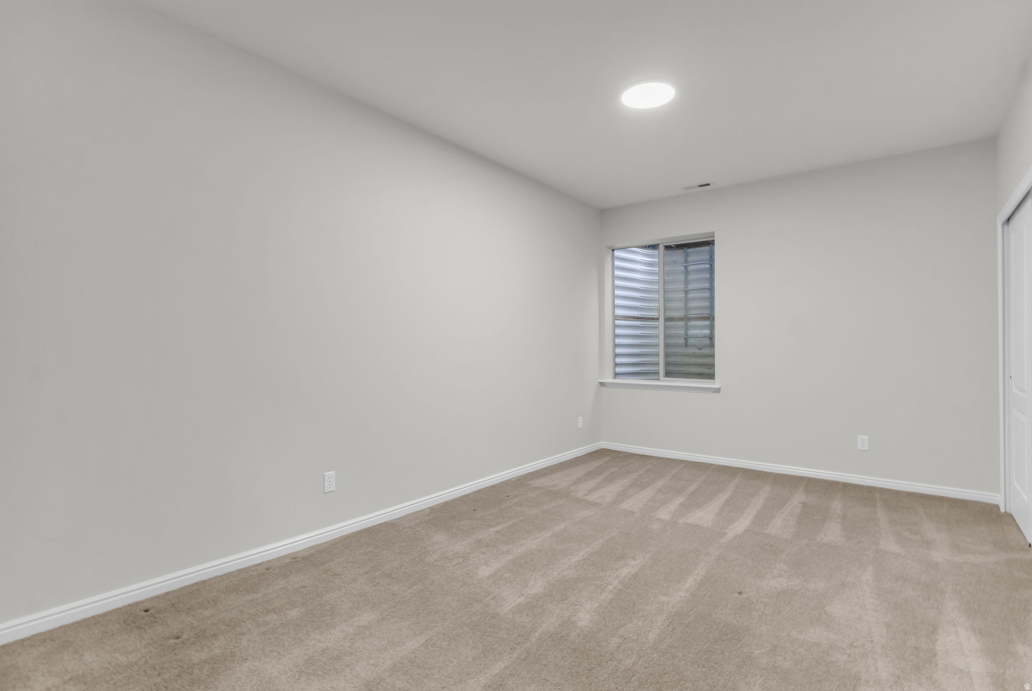 CANYONWAY - Residential