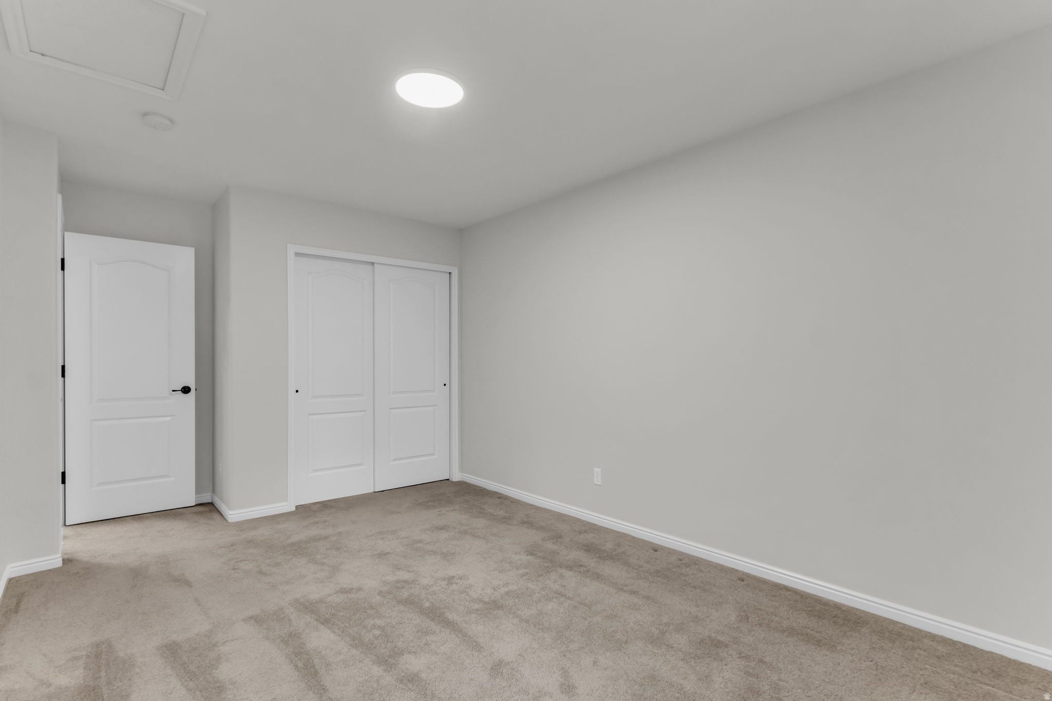 CANYONWAY - Residential