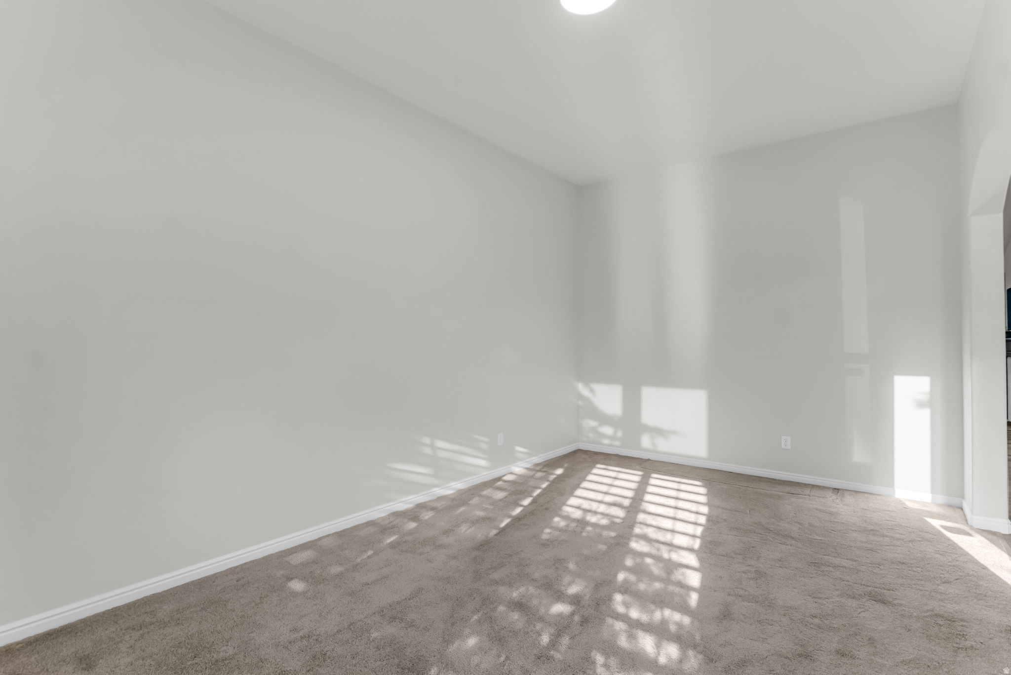 CANYONWAY - Residential