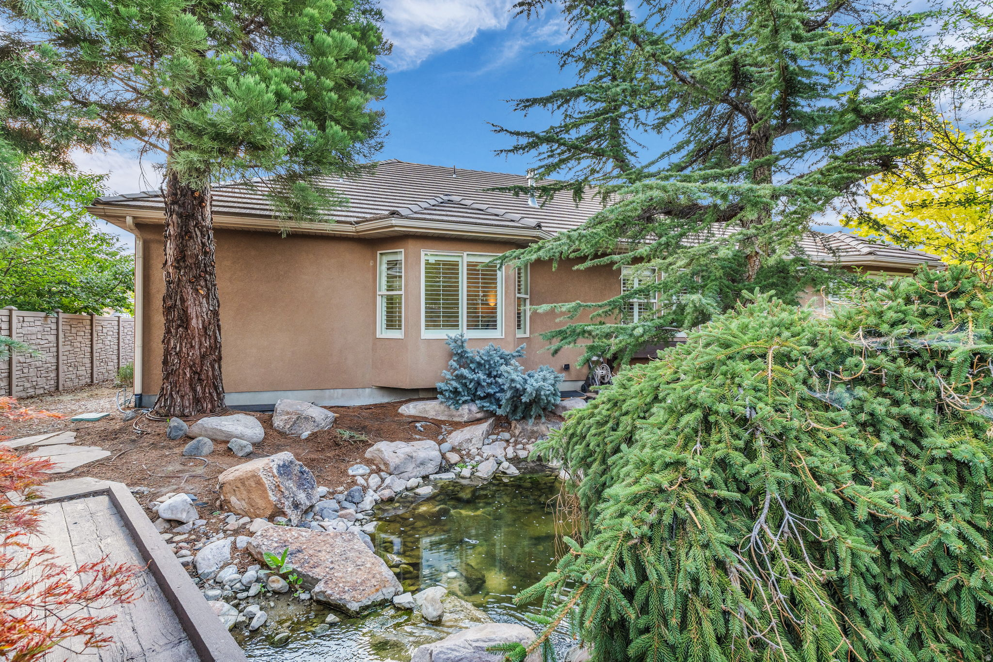 CANYONWAY - Residential