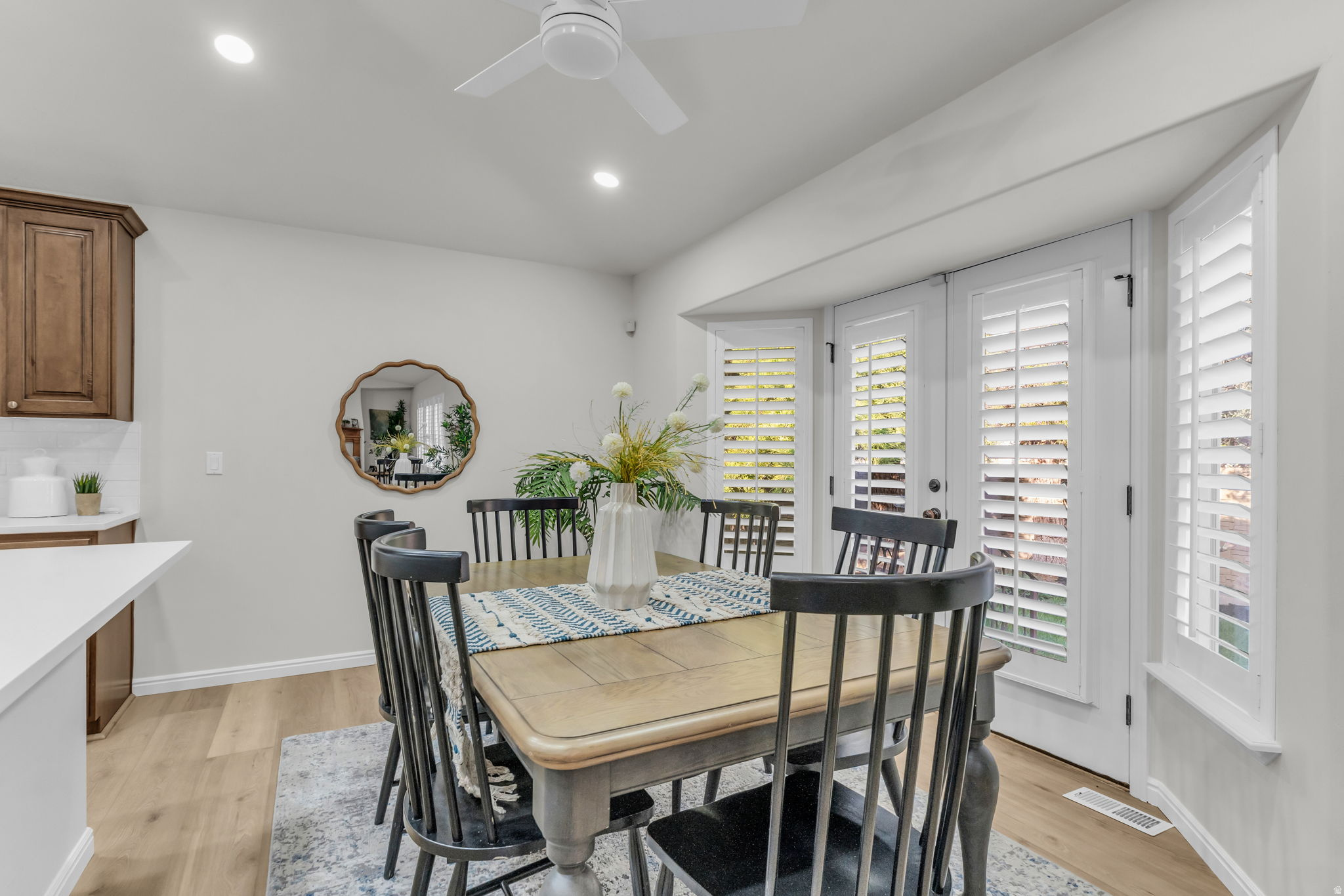 CANYONWAY - Residential