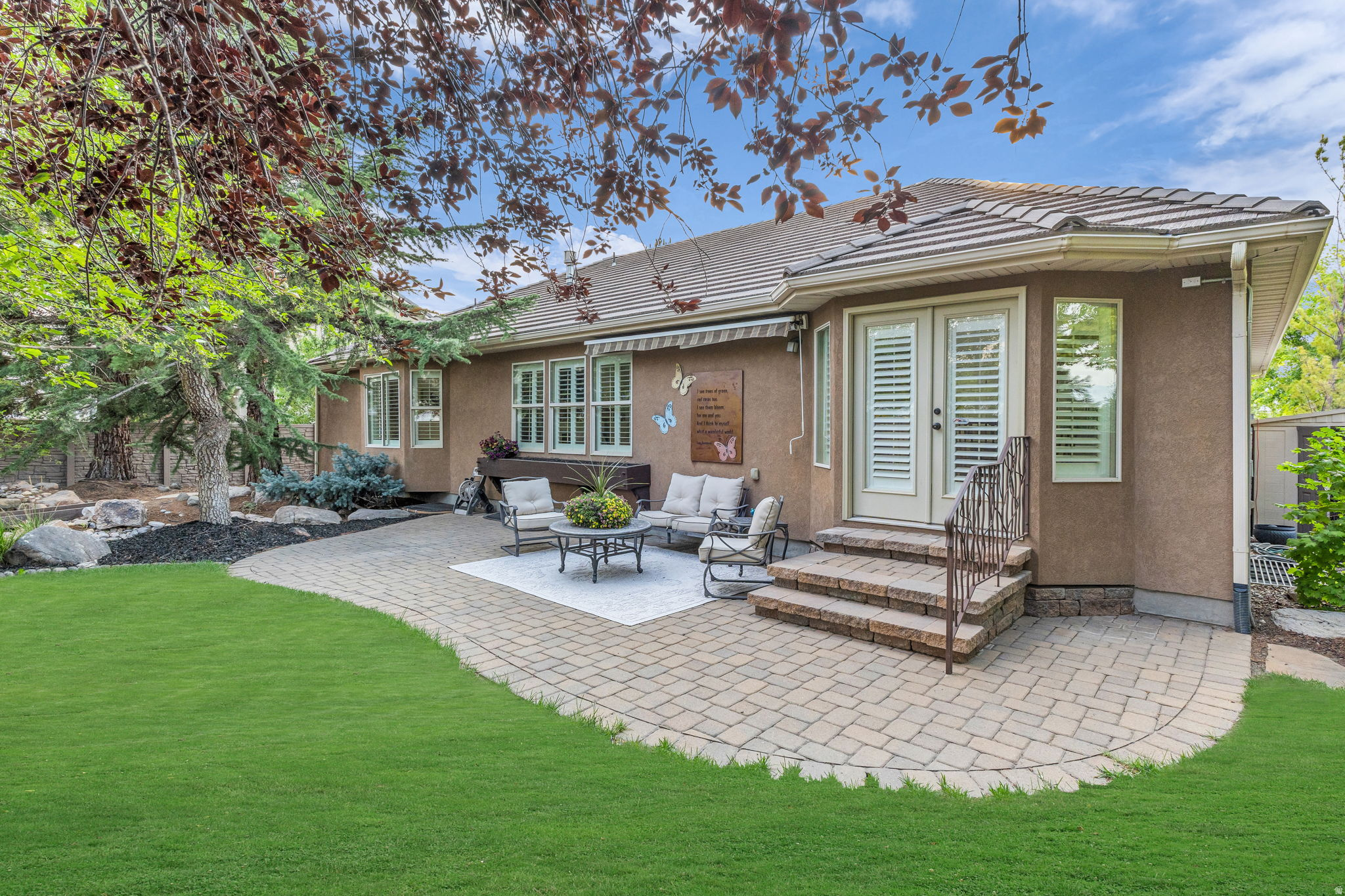 CANYONWAY - Residential