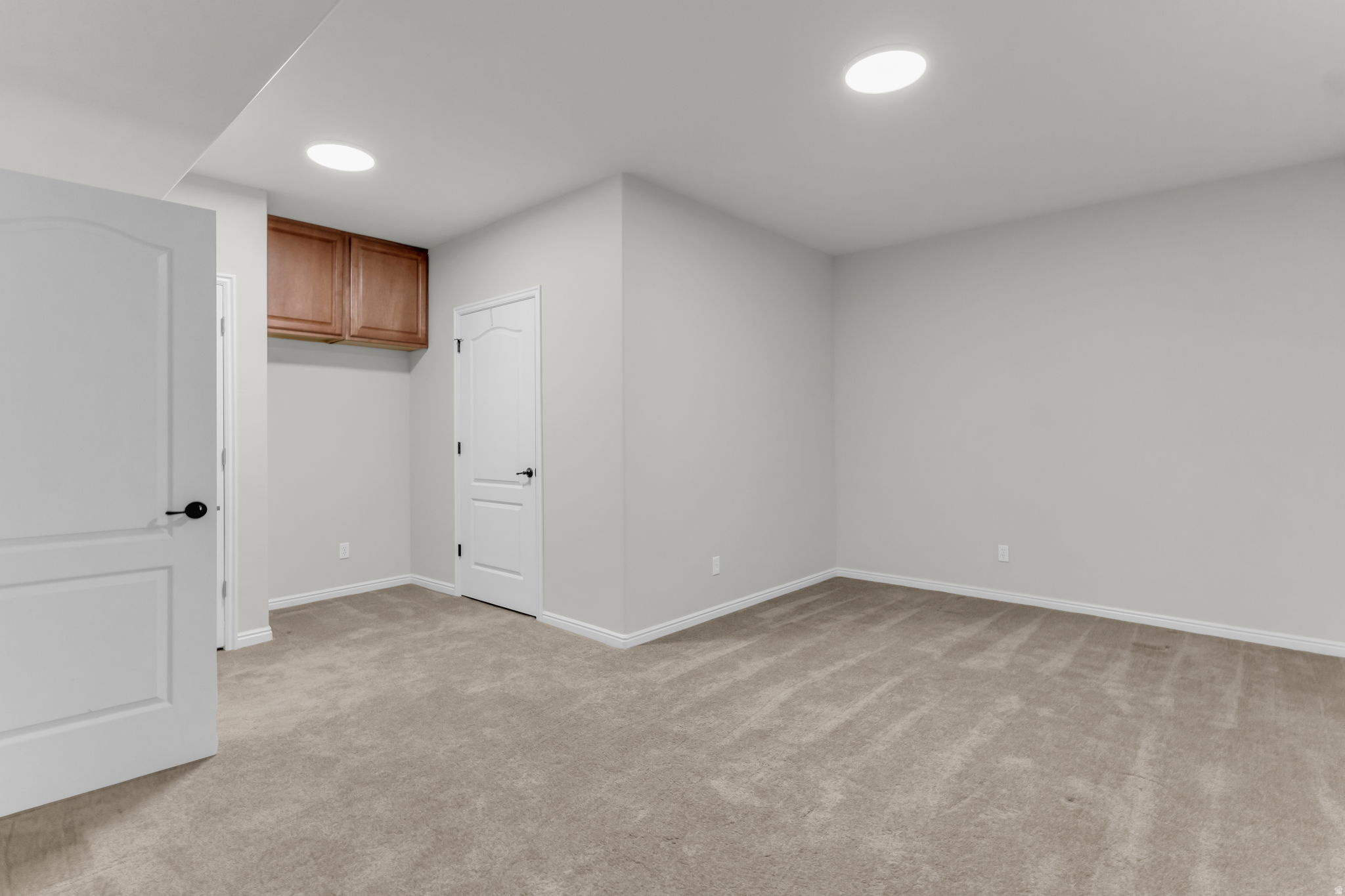 CANYONWAY - Residential