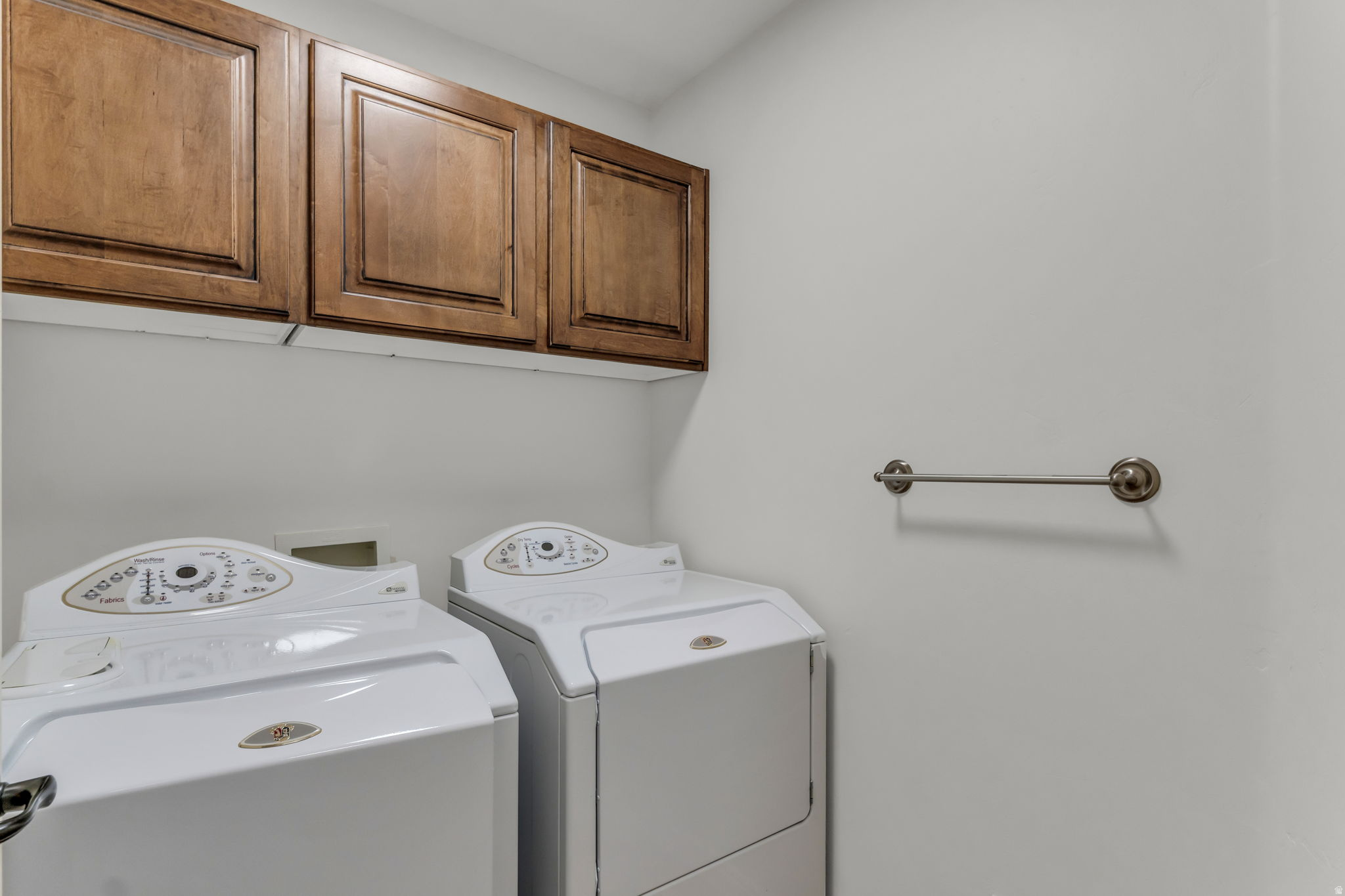 CANYONWAY - Residential