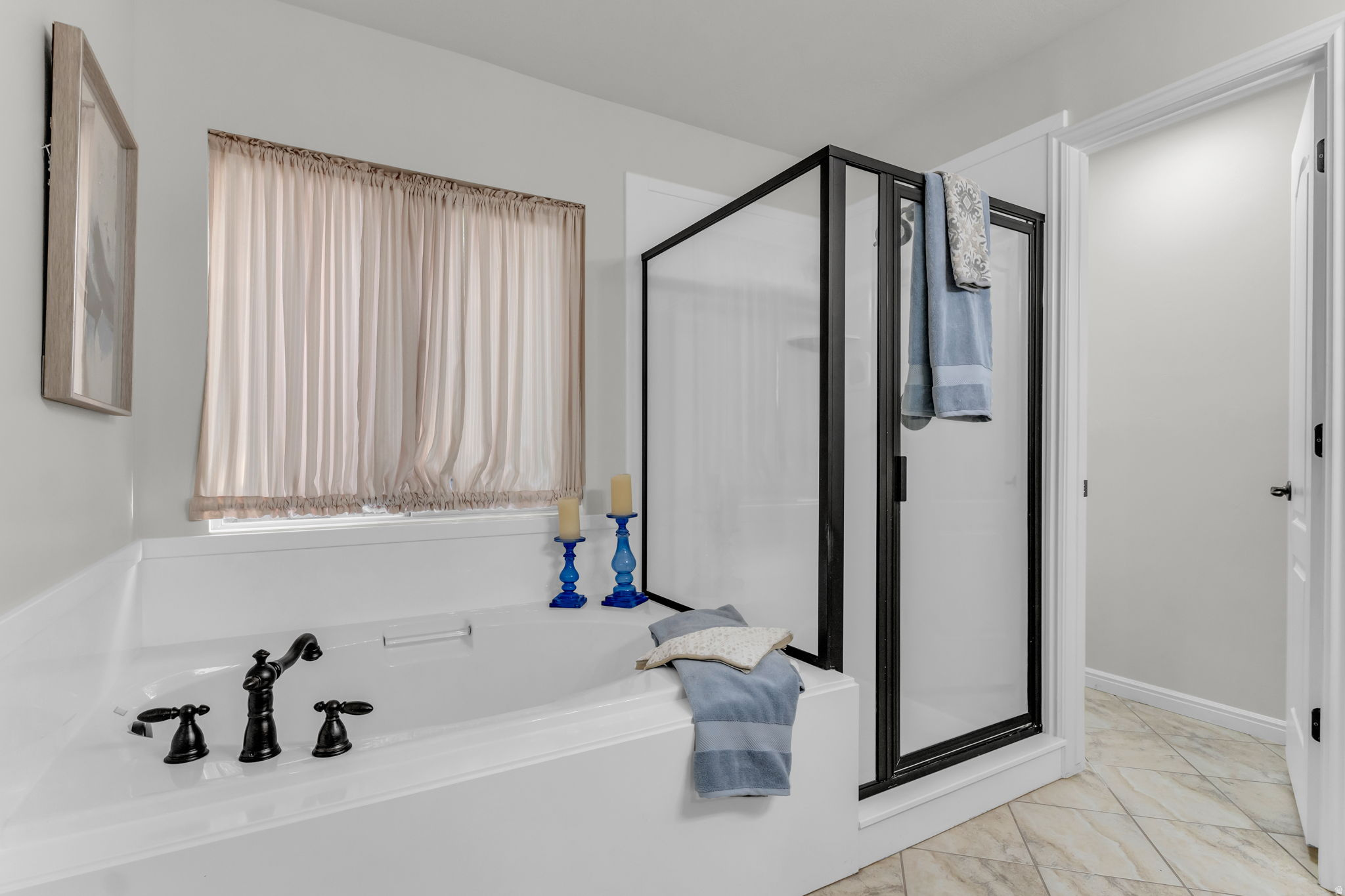 CANYONWAY - Residential