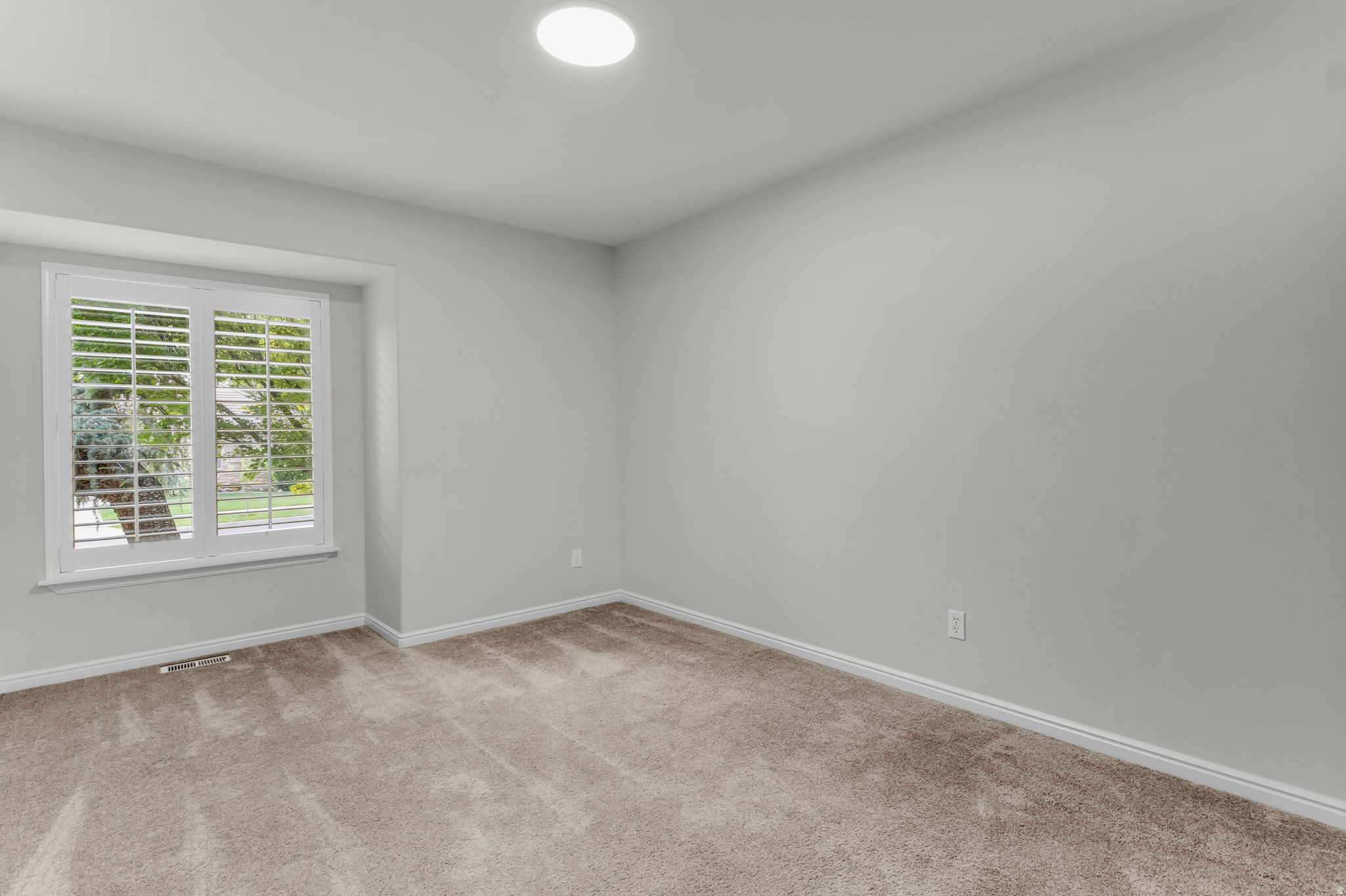 CANYONWAY - Residential