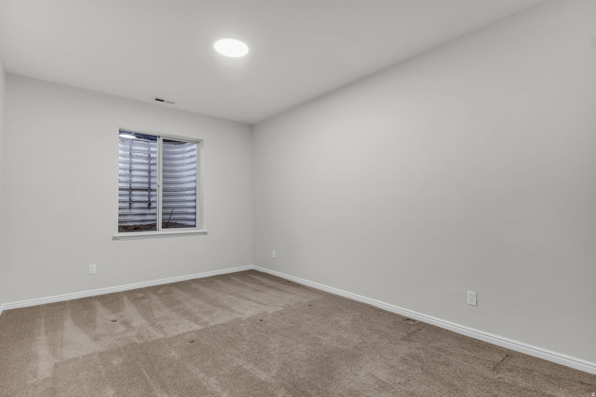 CANYONWAY - Residential