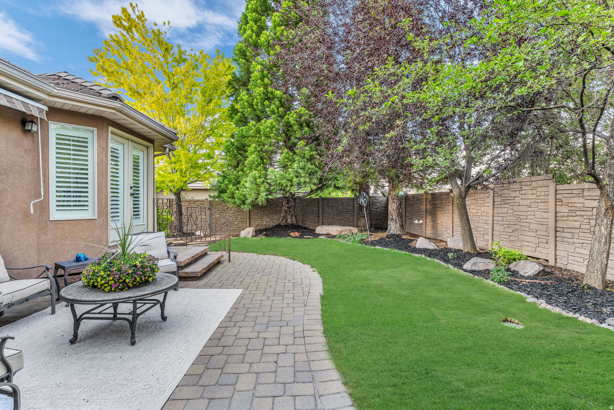 CANYONWAY - Residential