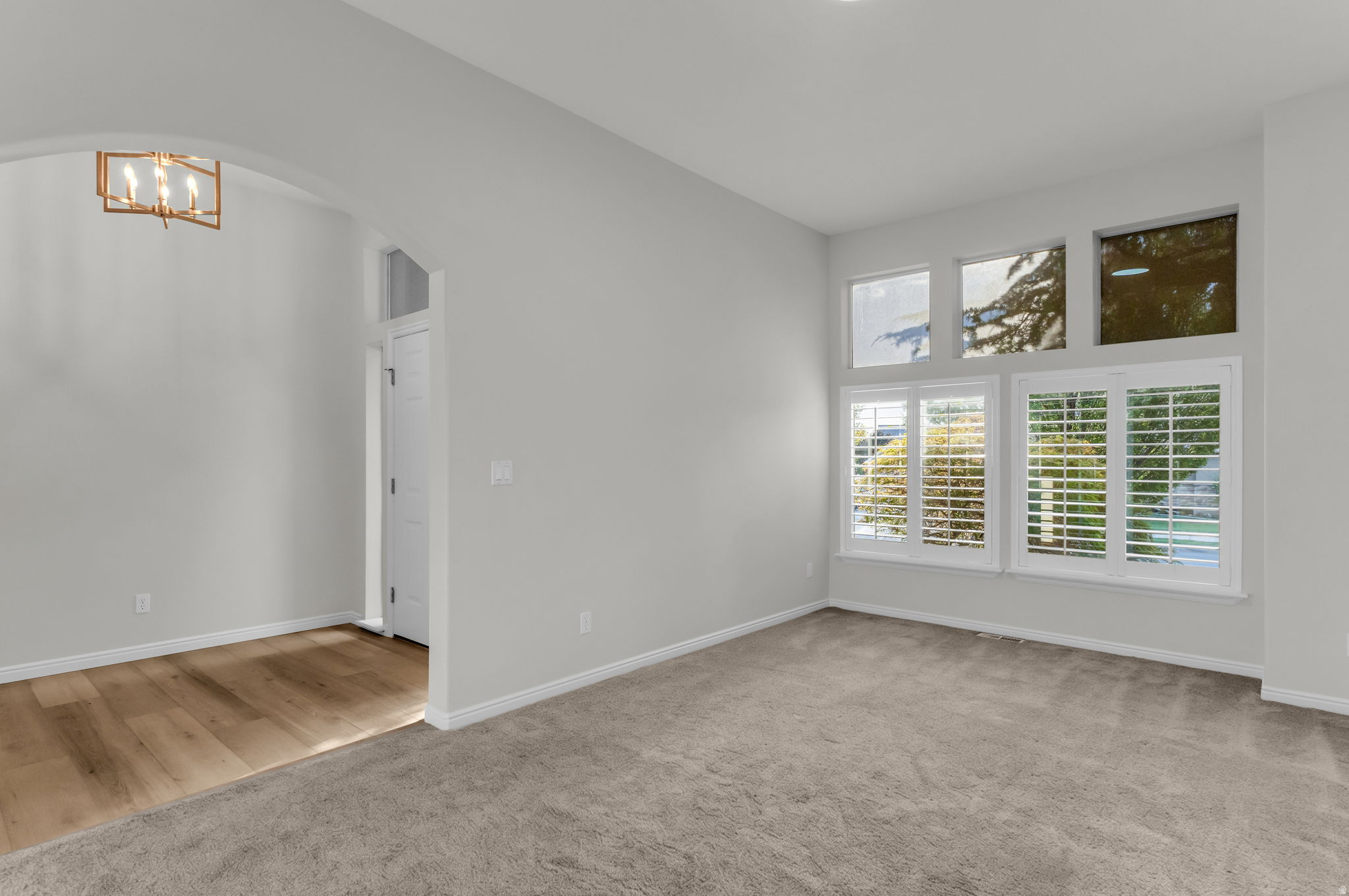 CANYONWAY - Residential