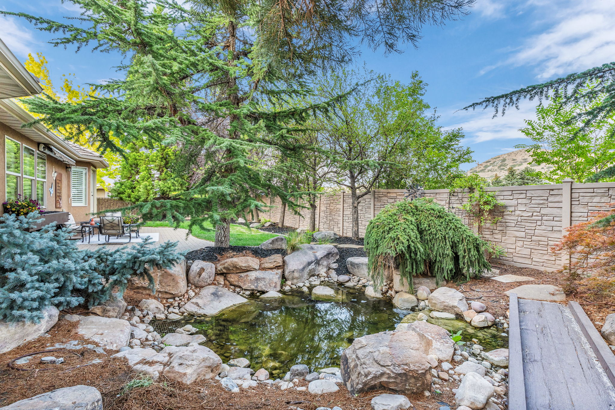 CANYONWAY - Residential