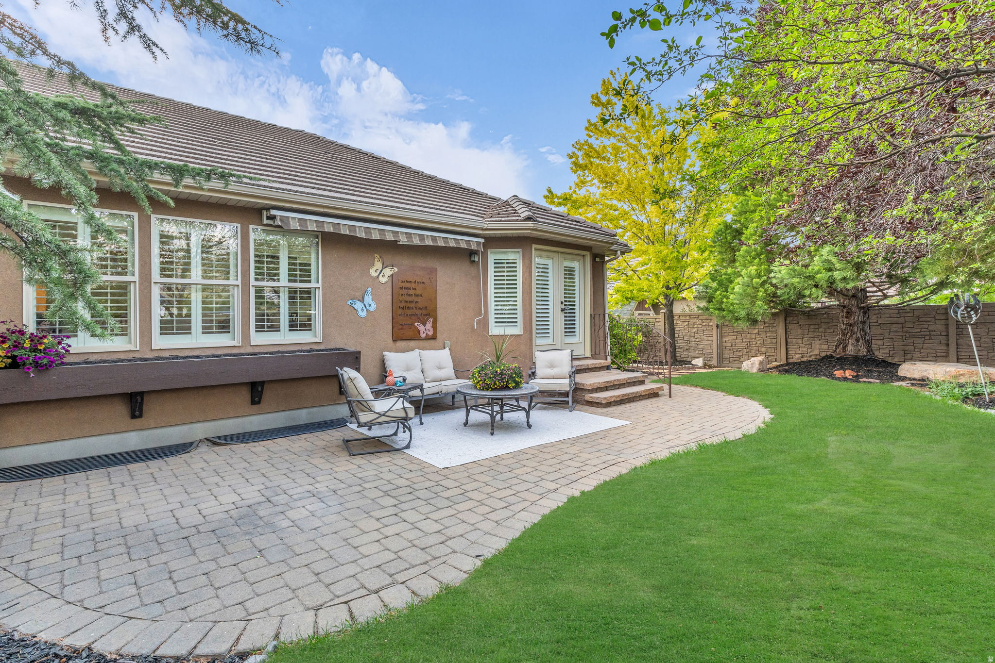CANYONWAY - Residential