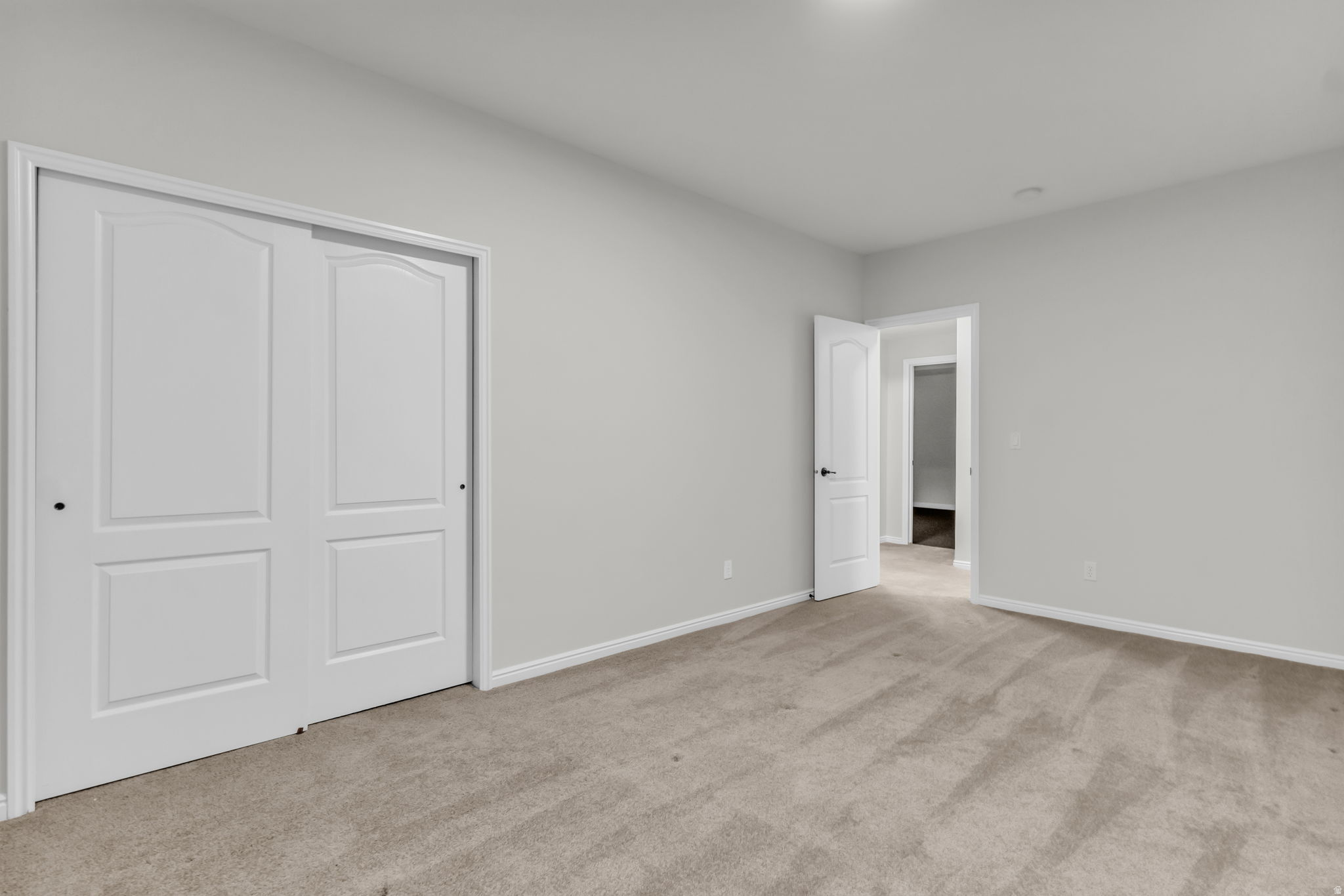 CANYONWAY - Residential