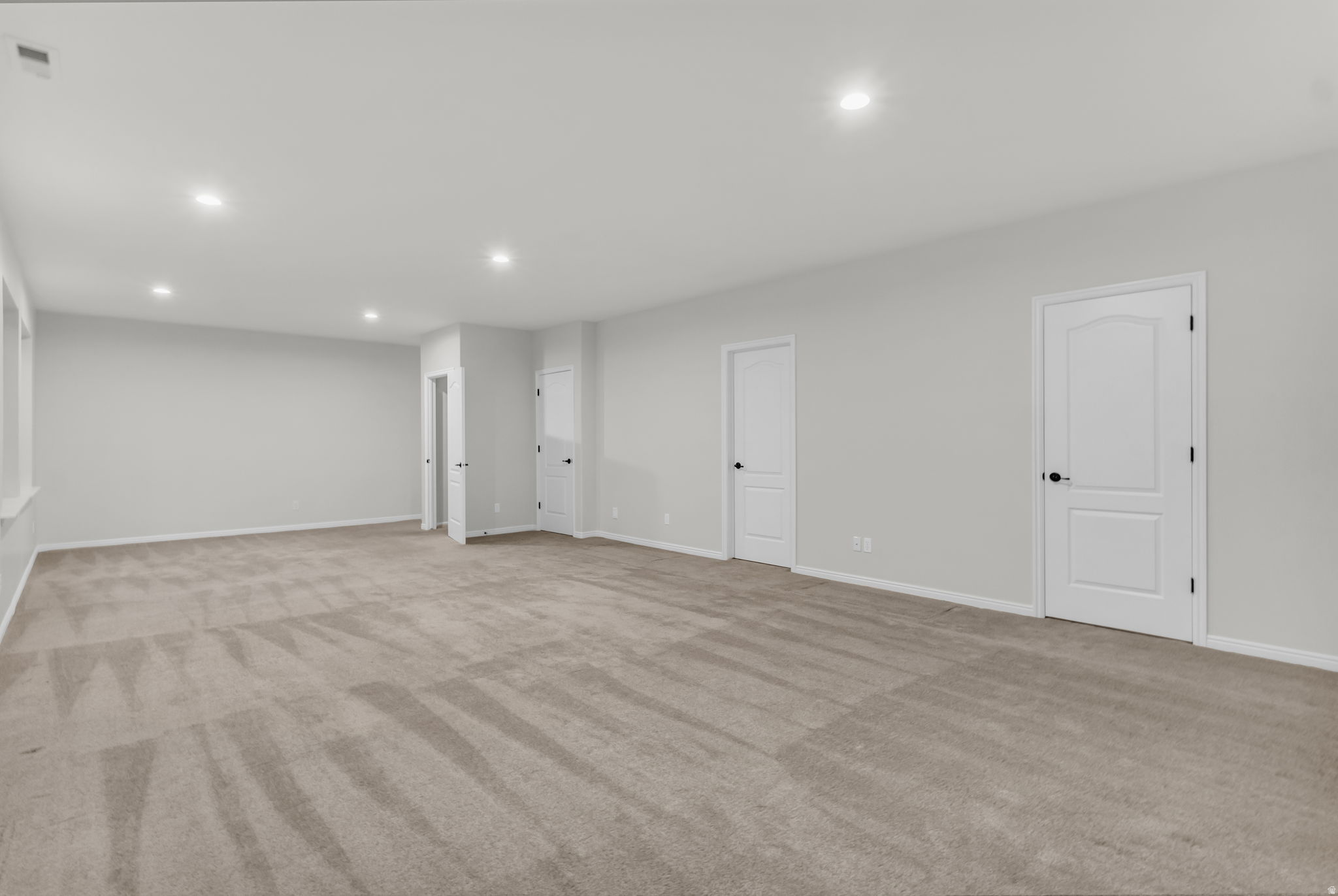 CANYONWAY - Residential