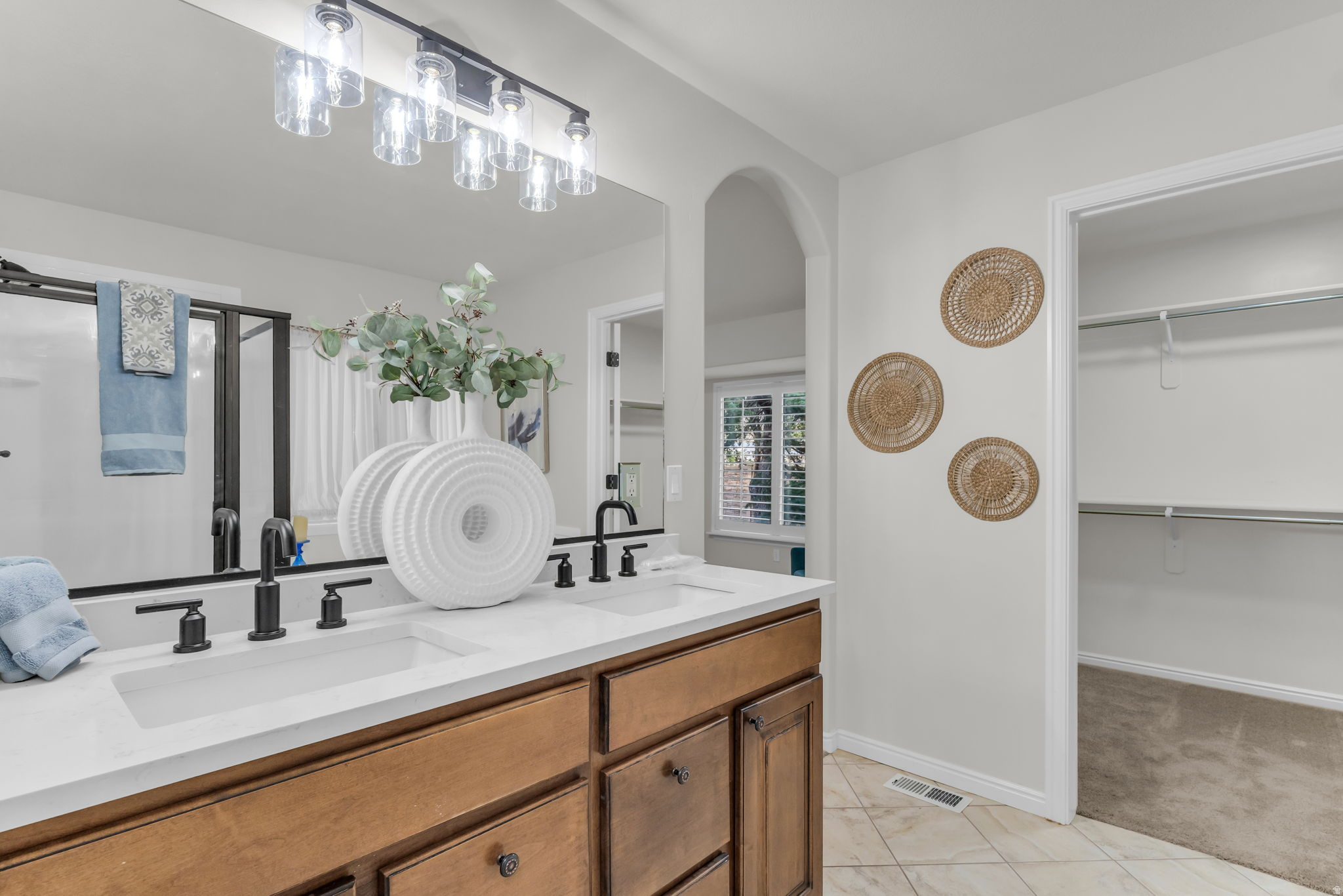 CANYONWAY - Residential
