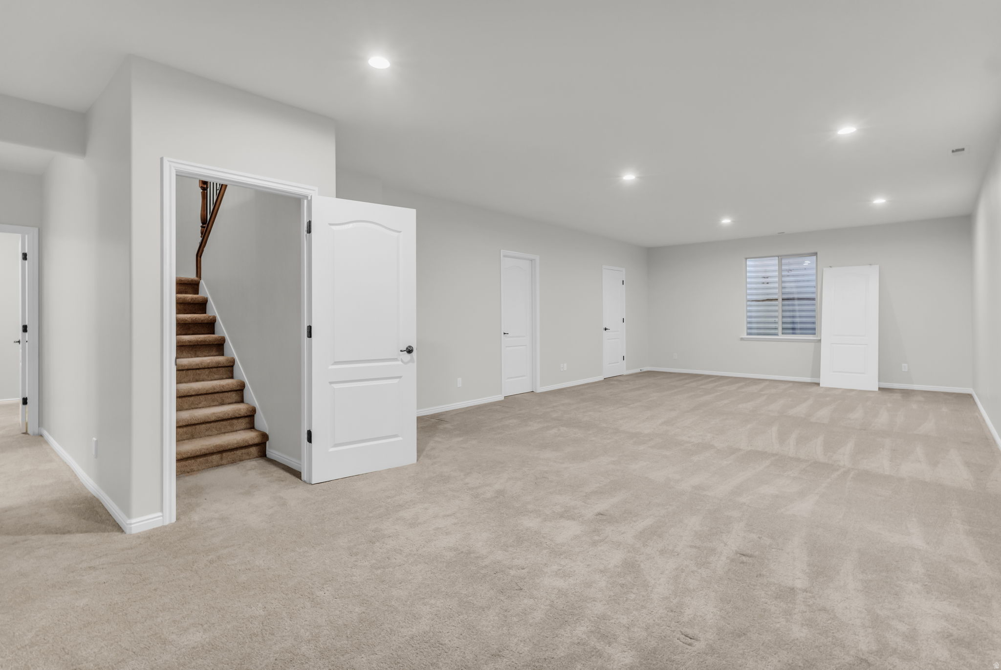 CANYONWAY - Residential
