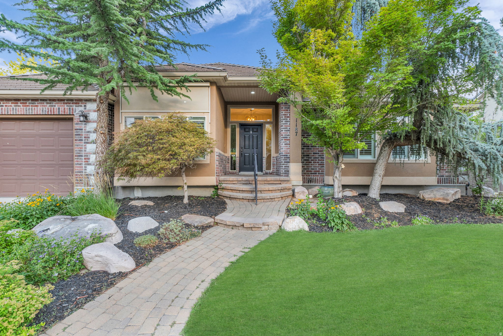 CANYONWAY - Residential