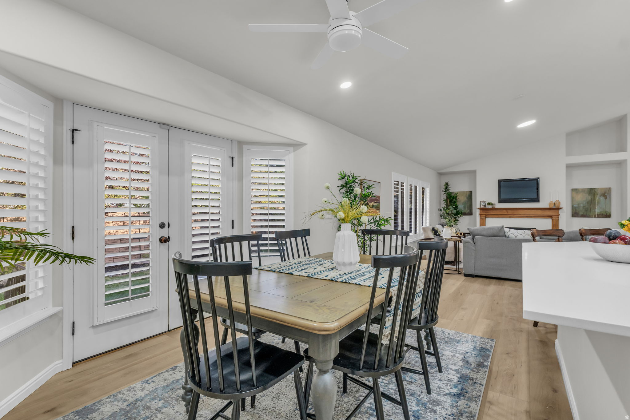 CANYONWAY - Residential