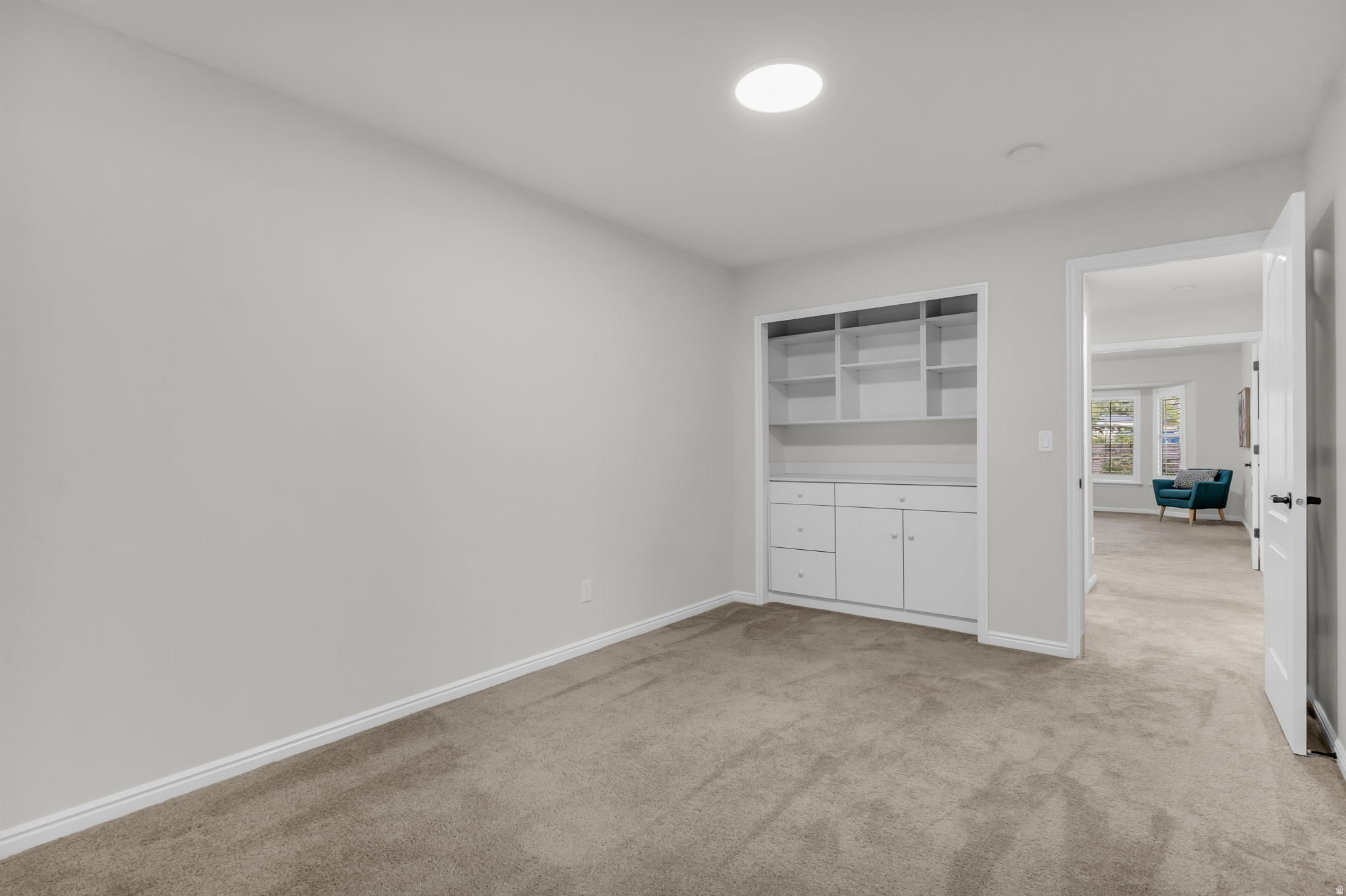 CANYONWAY - Residential