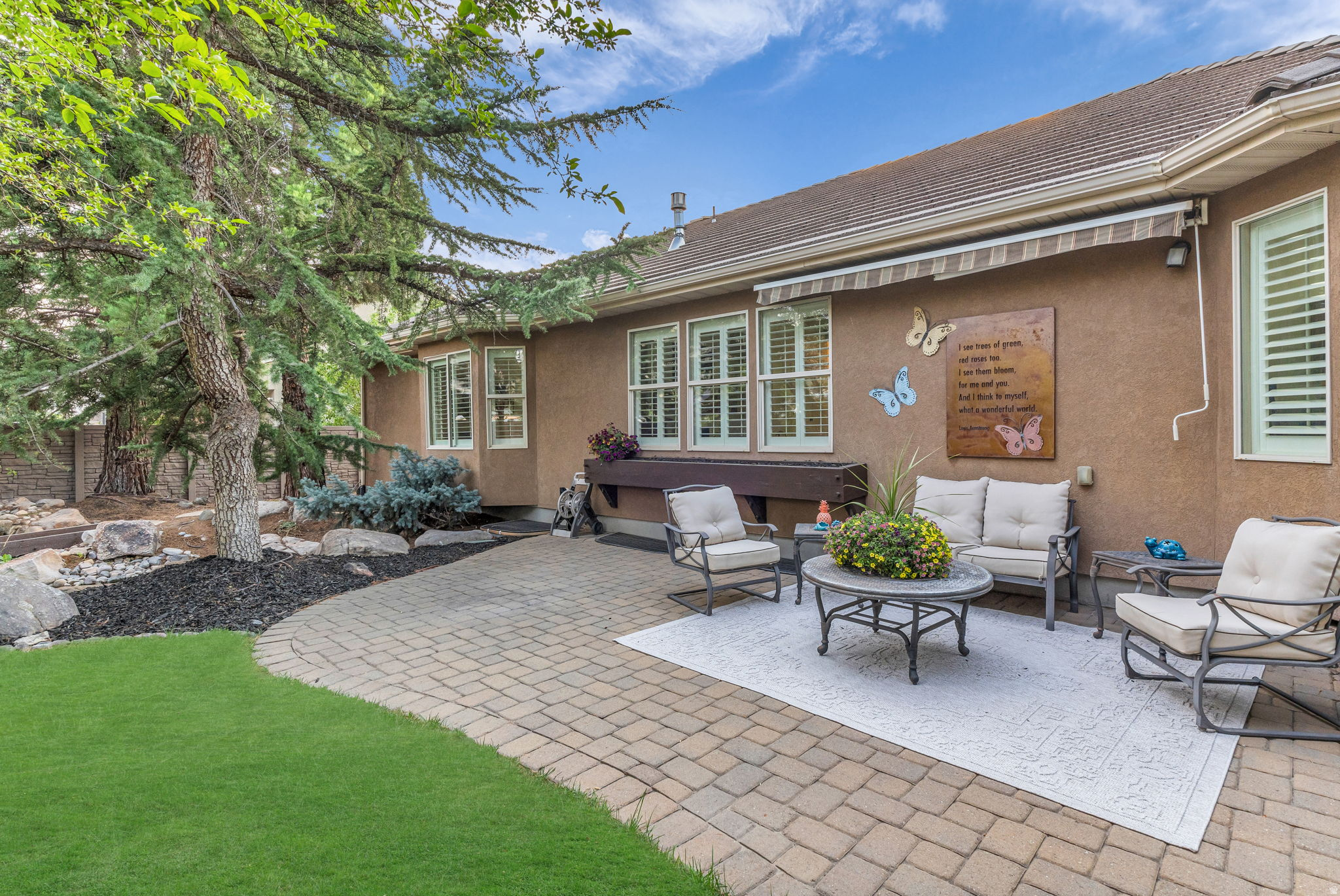 CANYONWAY - Residential