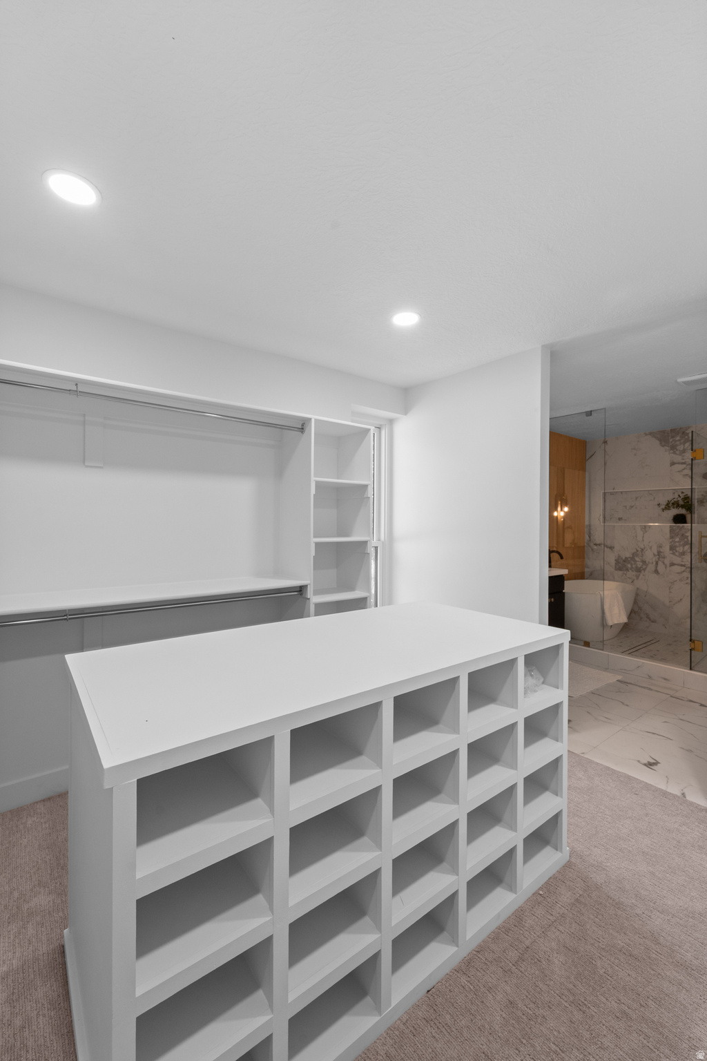 PARK - Residential