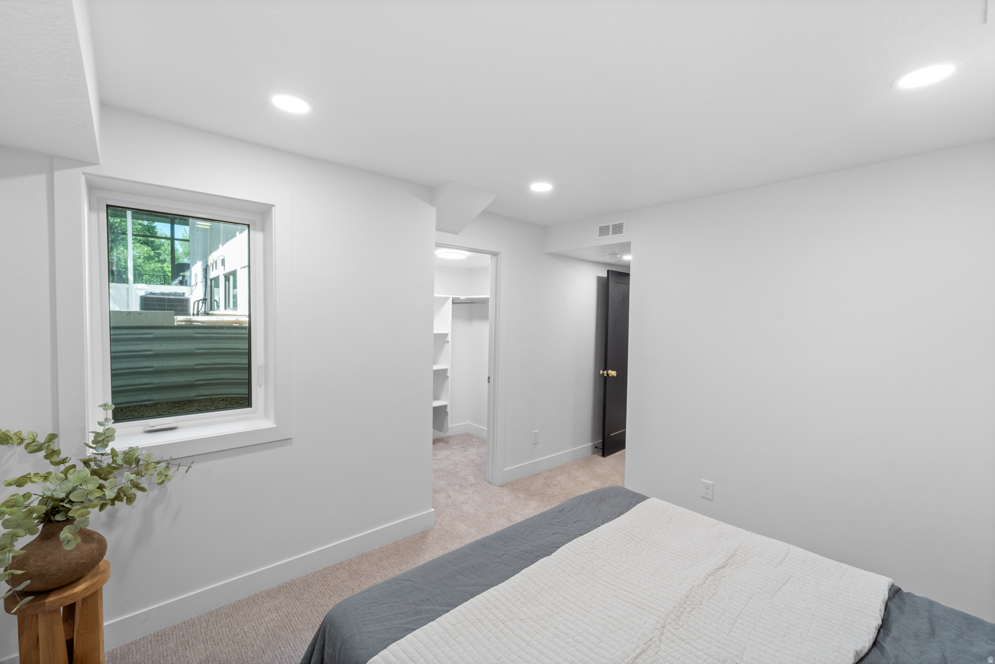 PARK - Residential