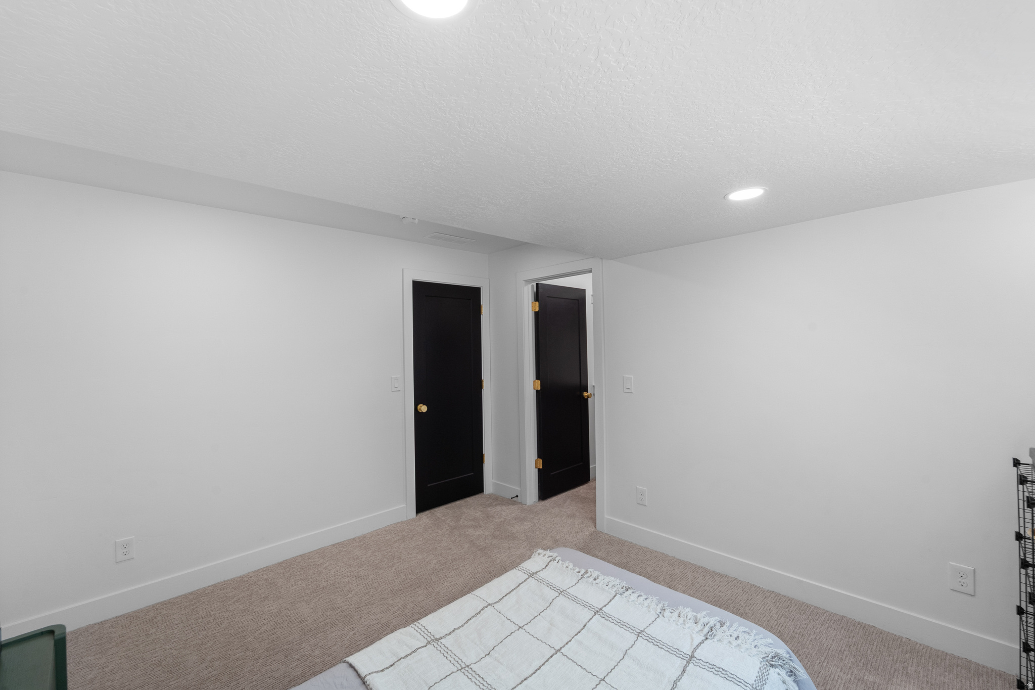 PARK - Residential
