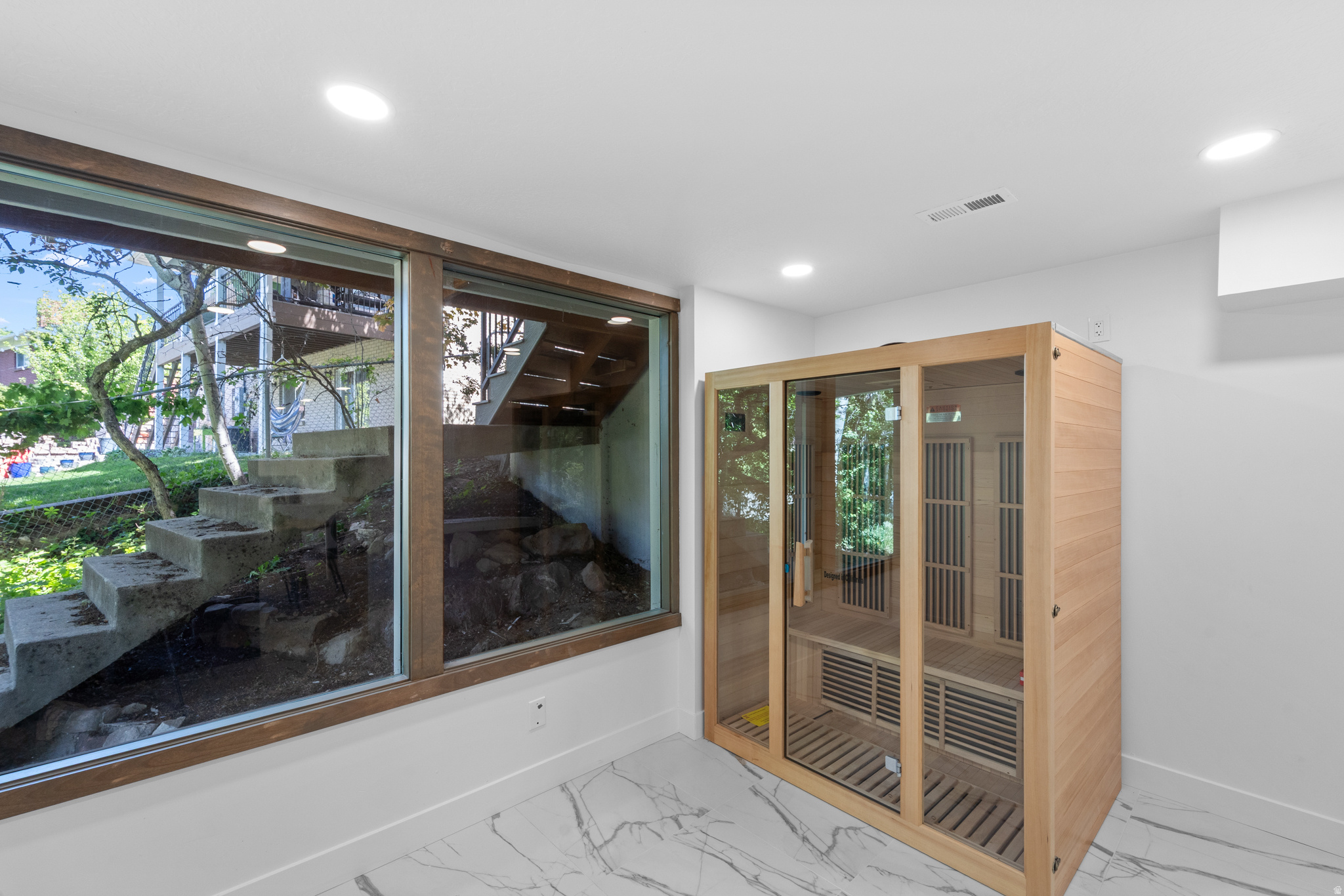 PARK - Residential
