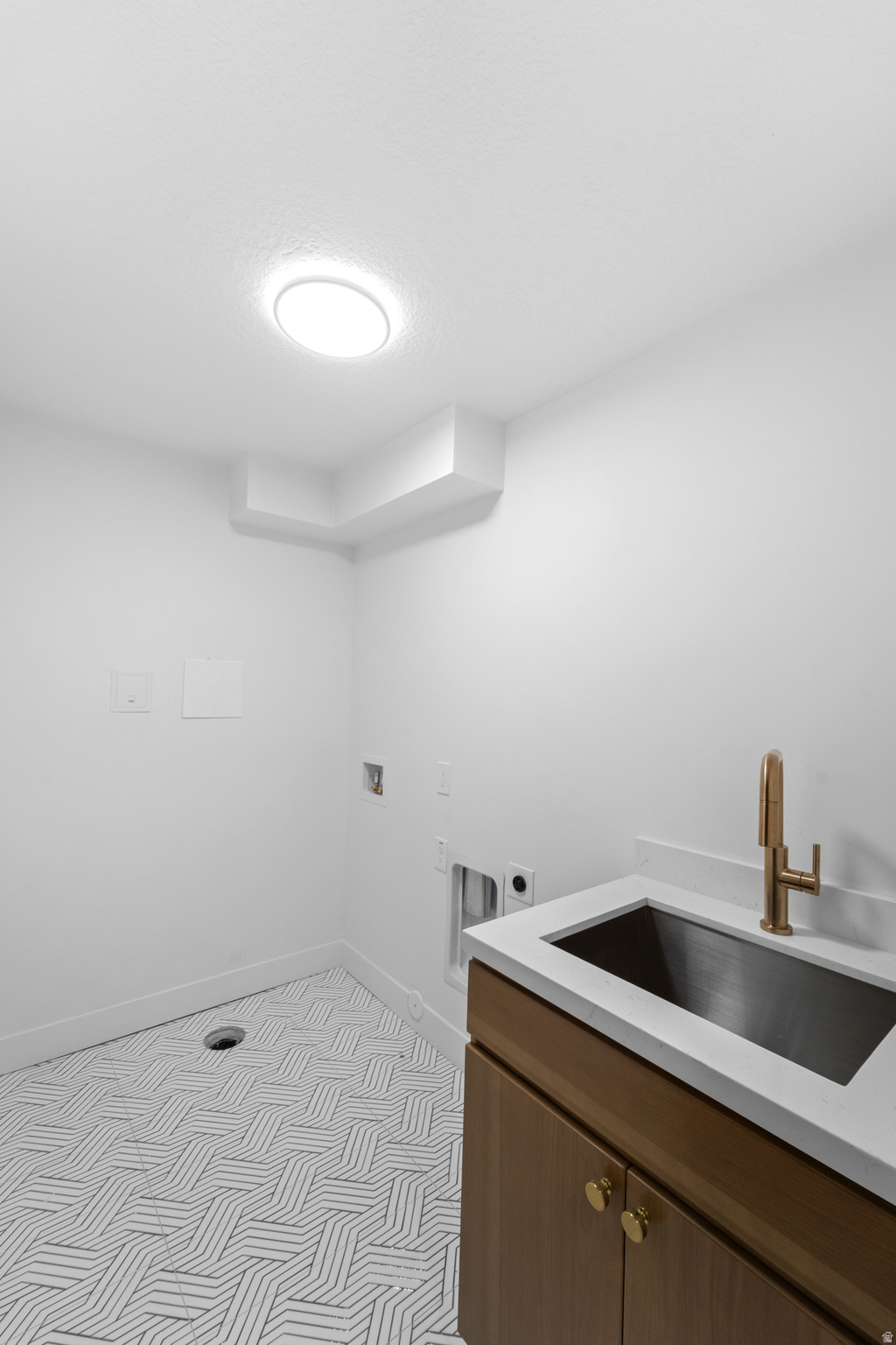 PARK - Residential