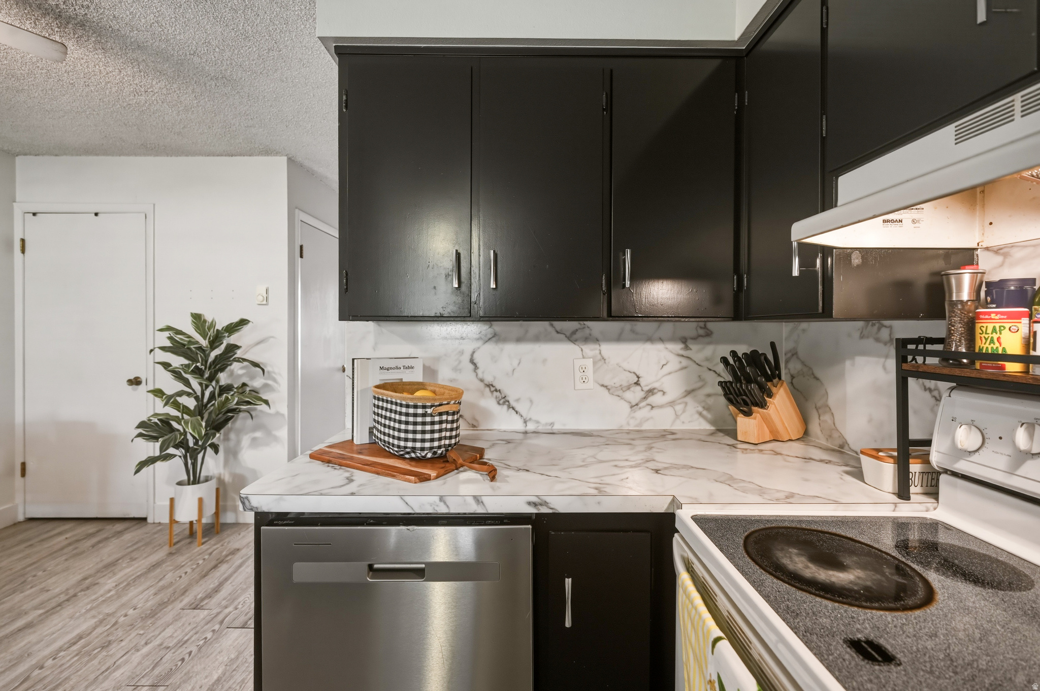 WOODCREST - Residential