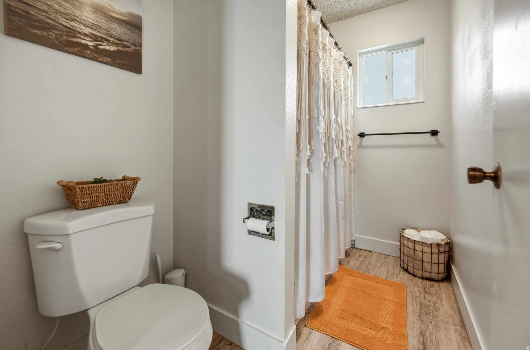 WOODCREST - Residential