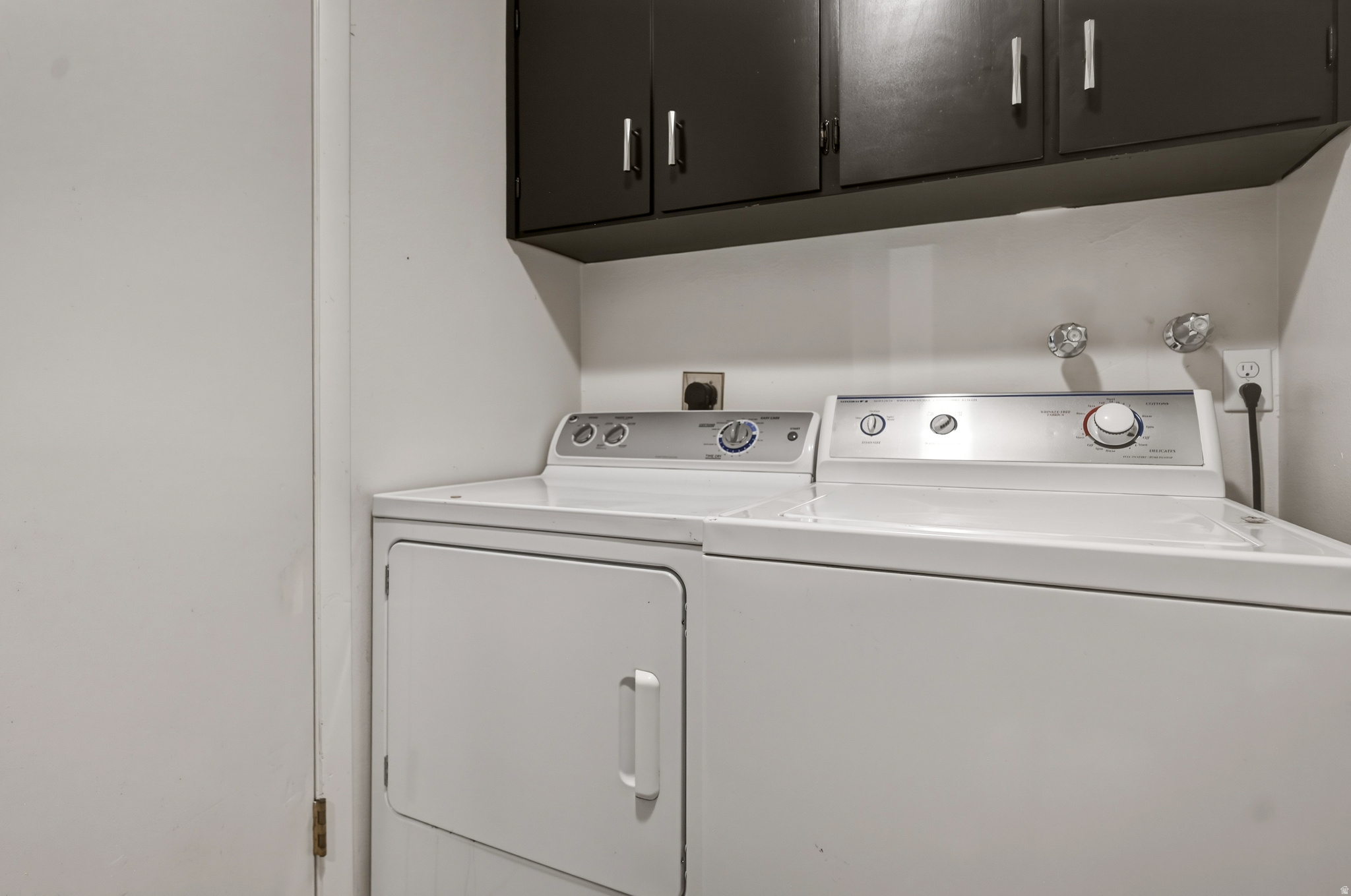 WOODCREST - Residential