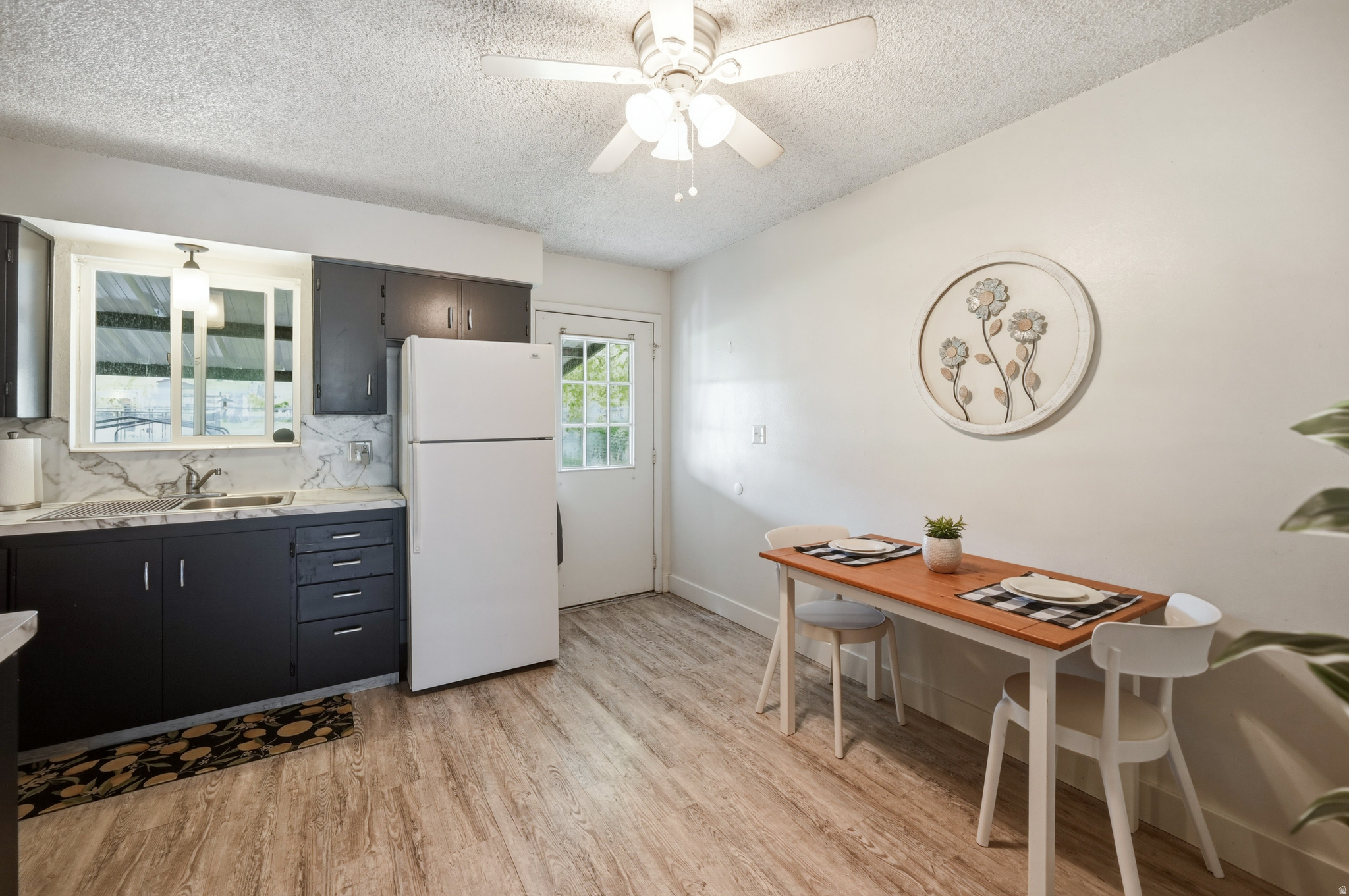 WOODCREST - Residential