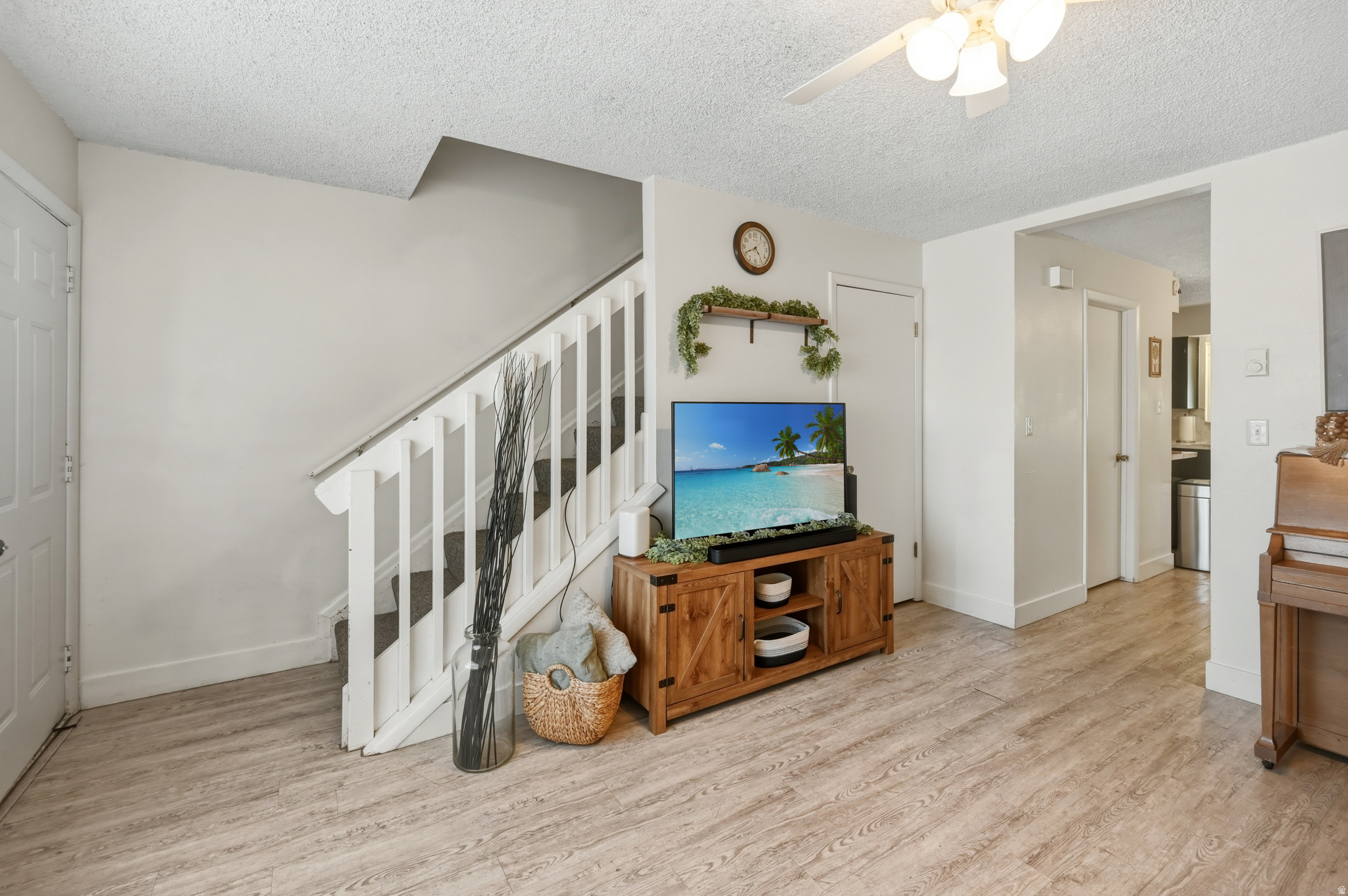 WOODCREST - Residential