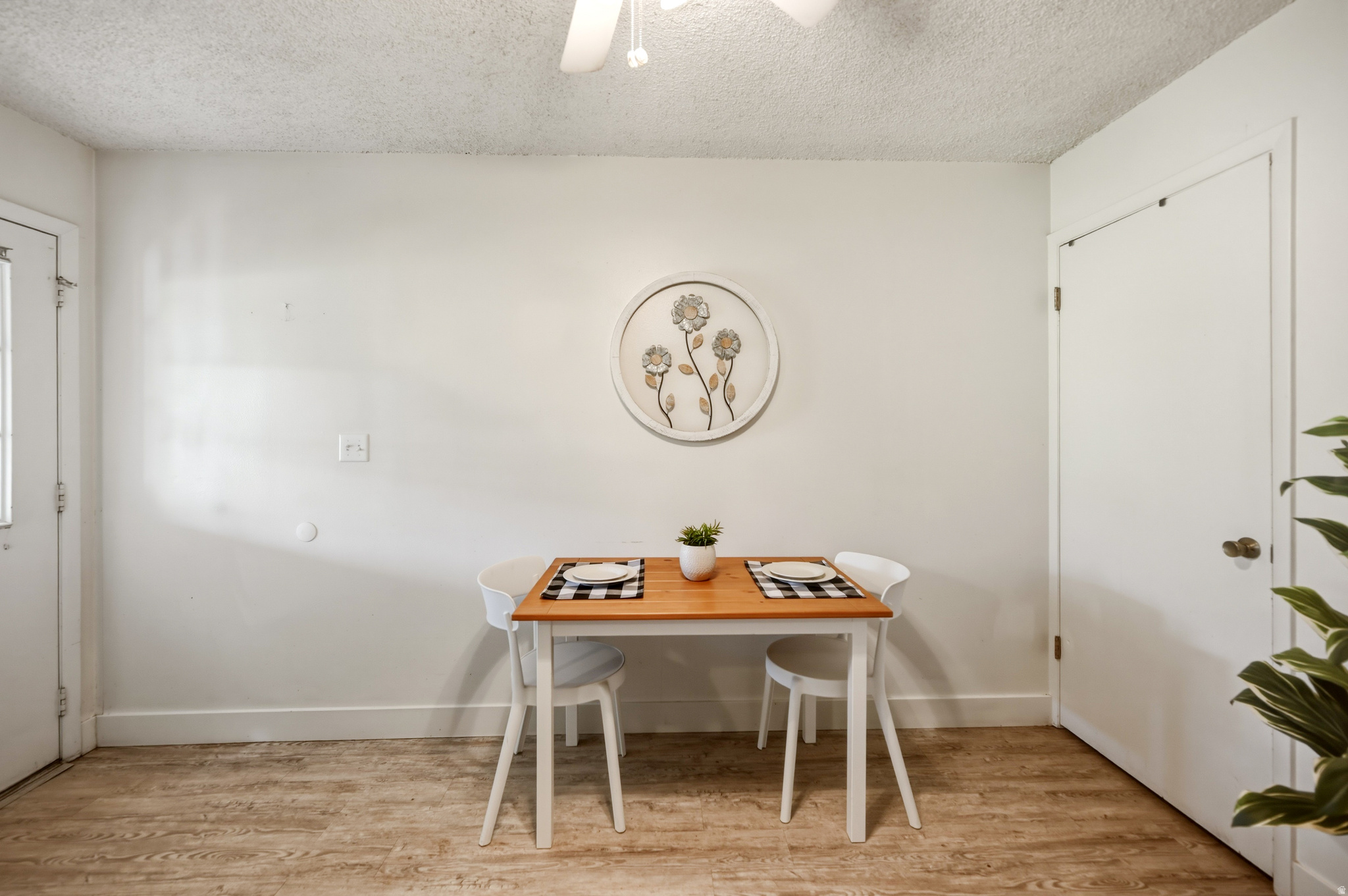 WOODCREST - Residential