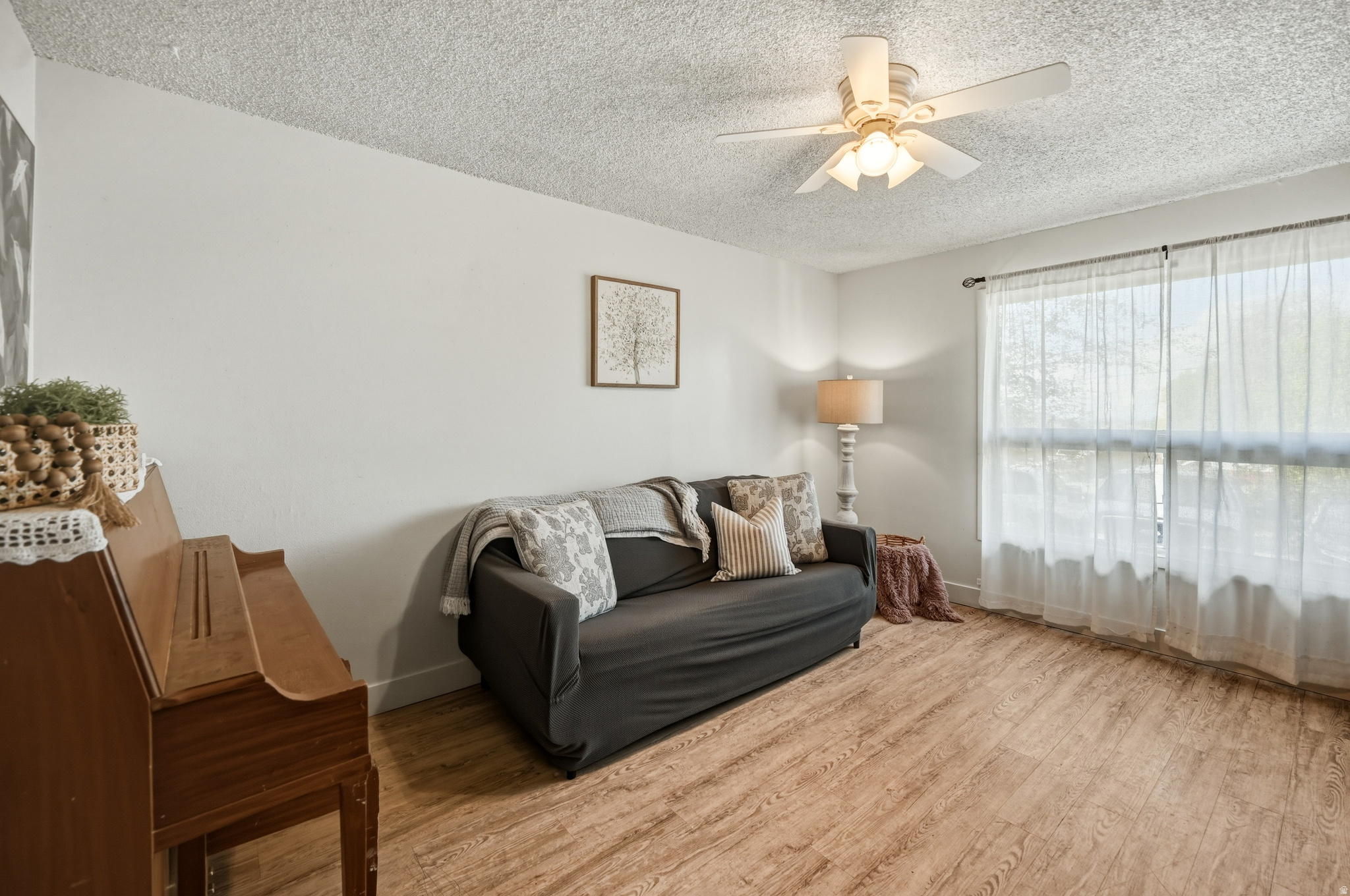 WOODCREST - Residential
