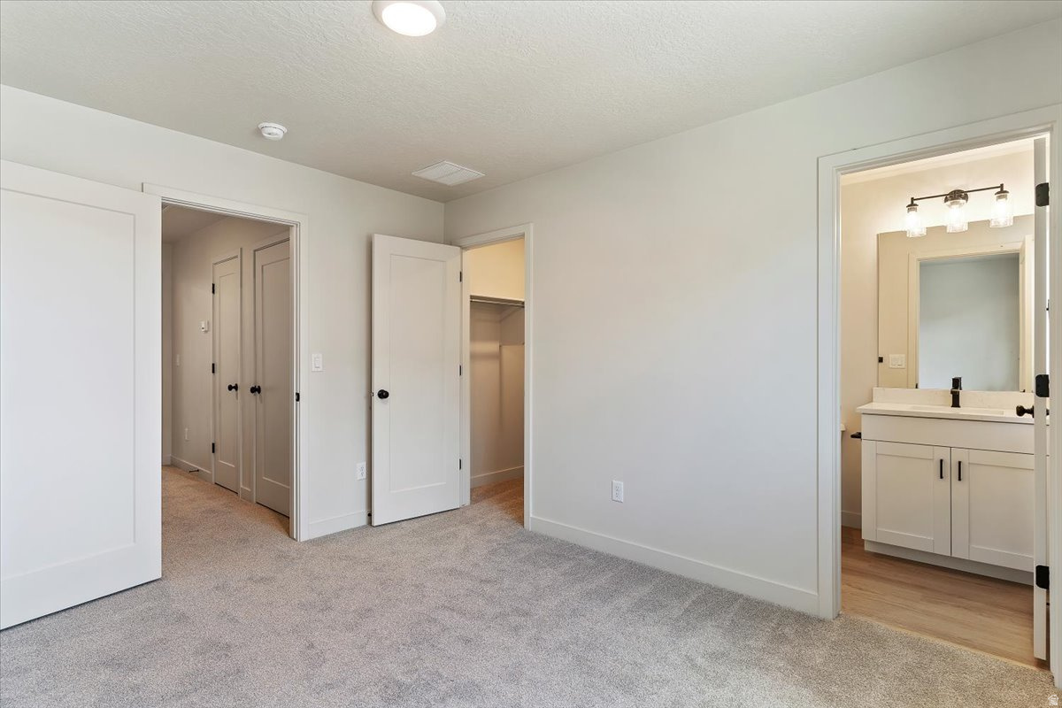 CLIFTON PLACE TOWNHOMES - Residential