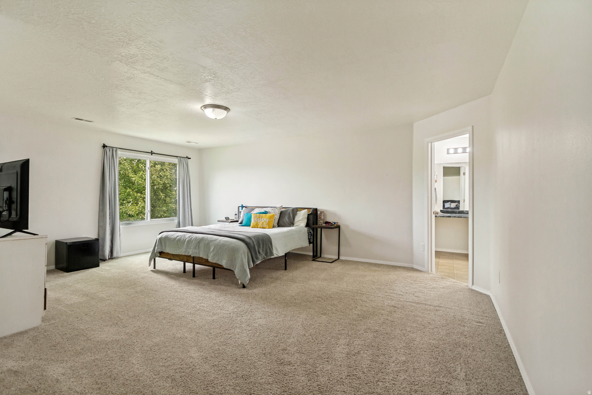 JESSIES BROOK - Residential