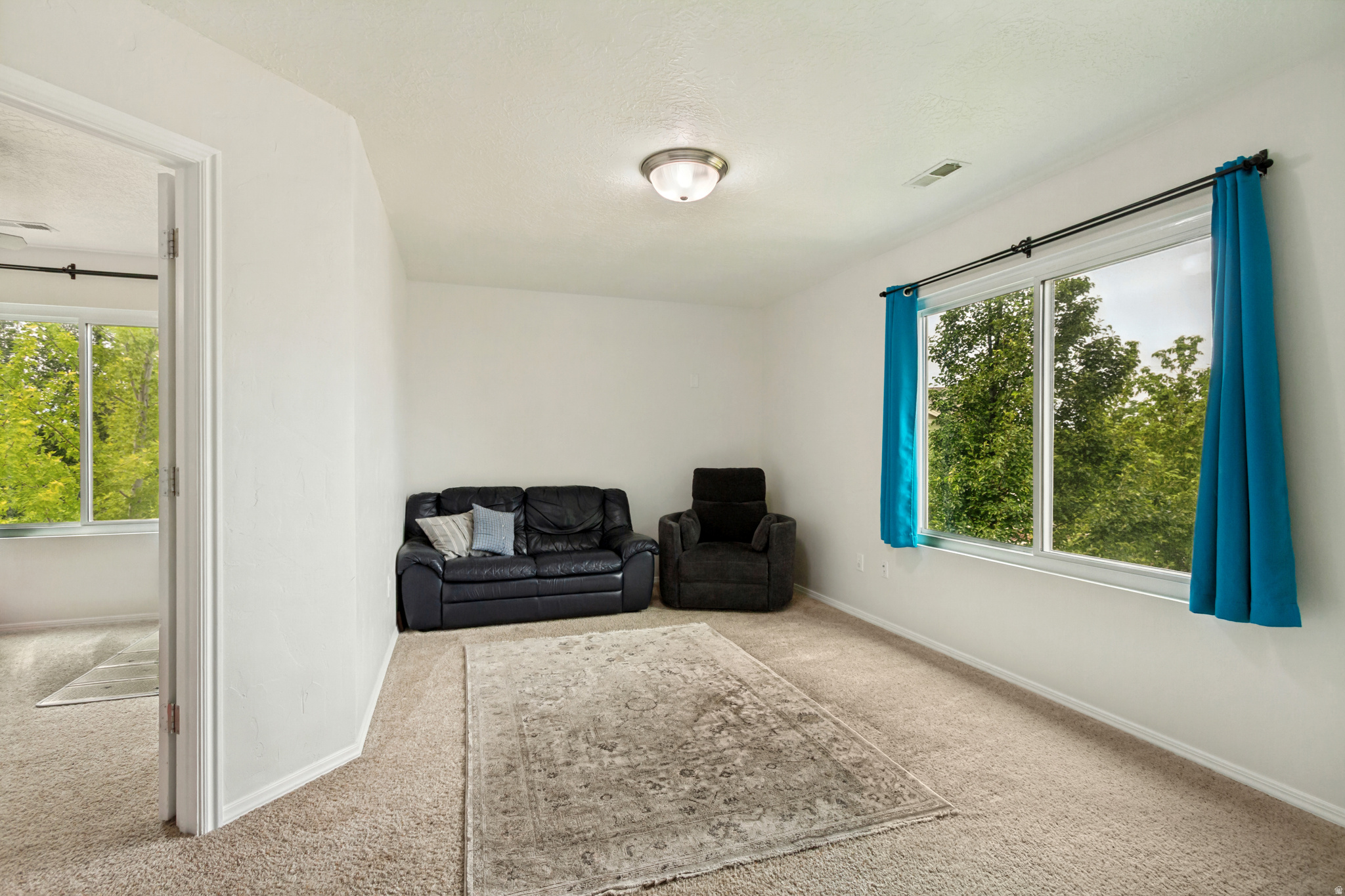 JESSIES BROOK - Residential