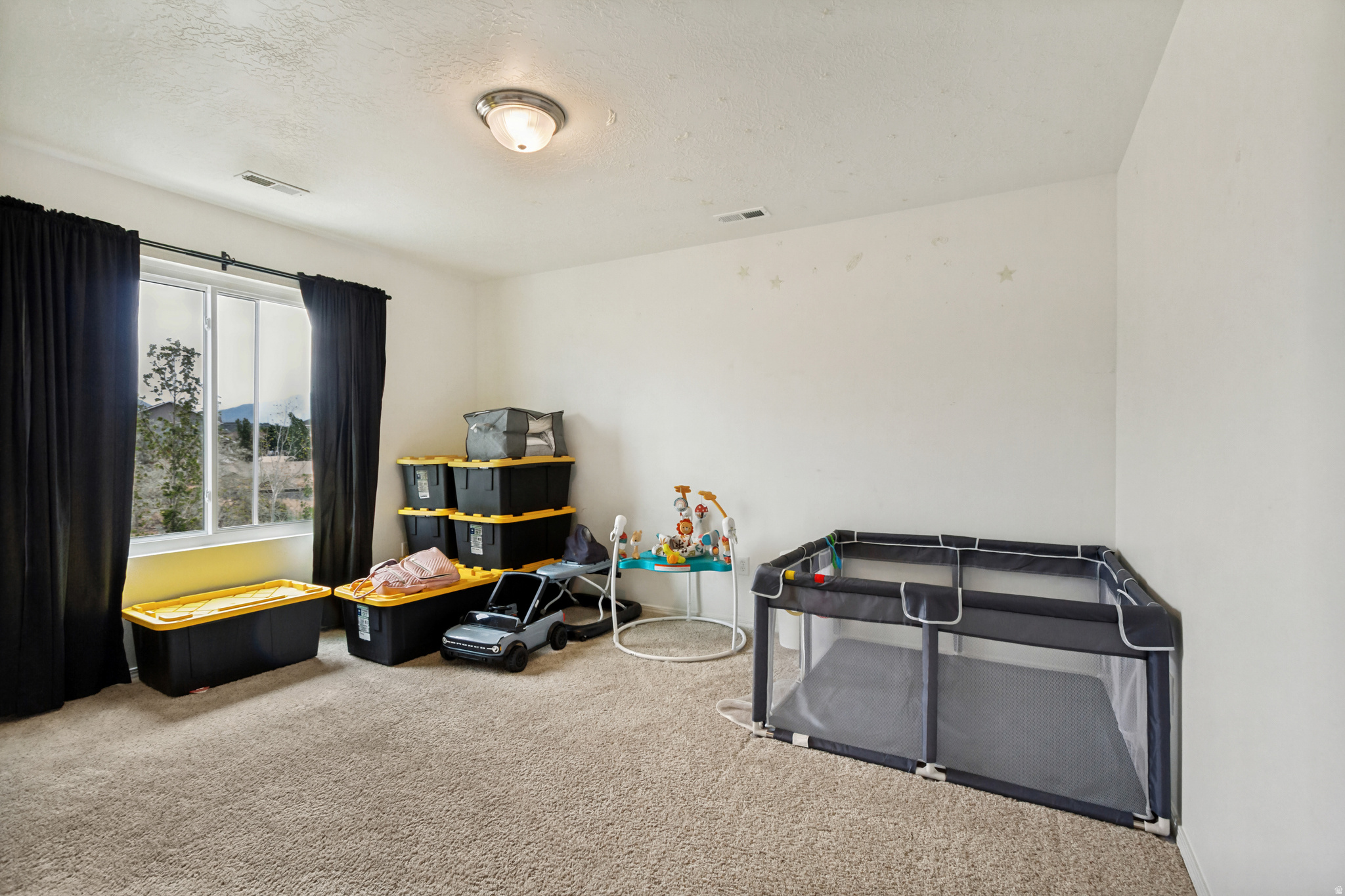 JESSIES BROOK - Residential