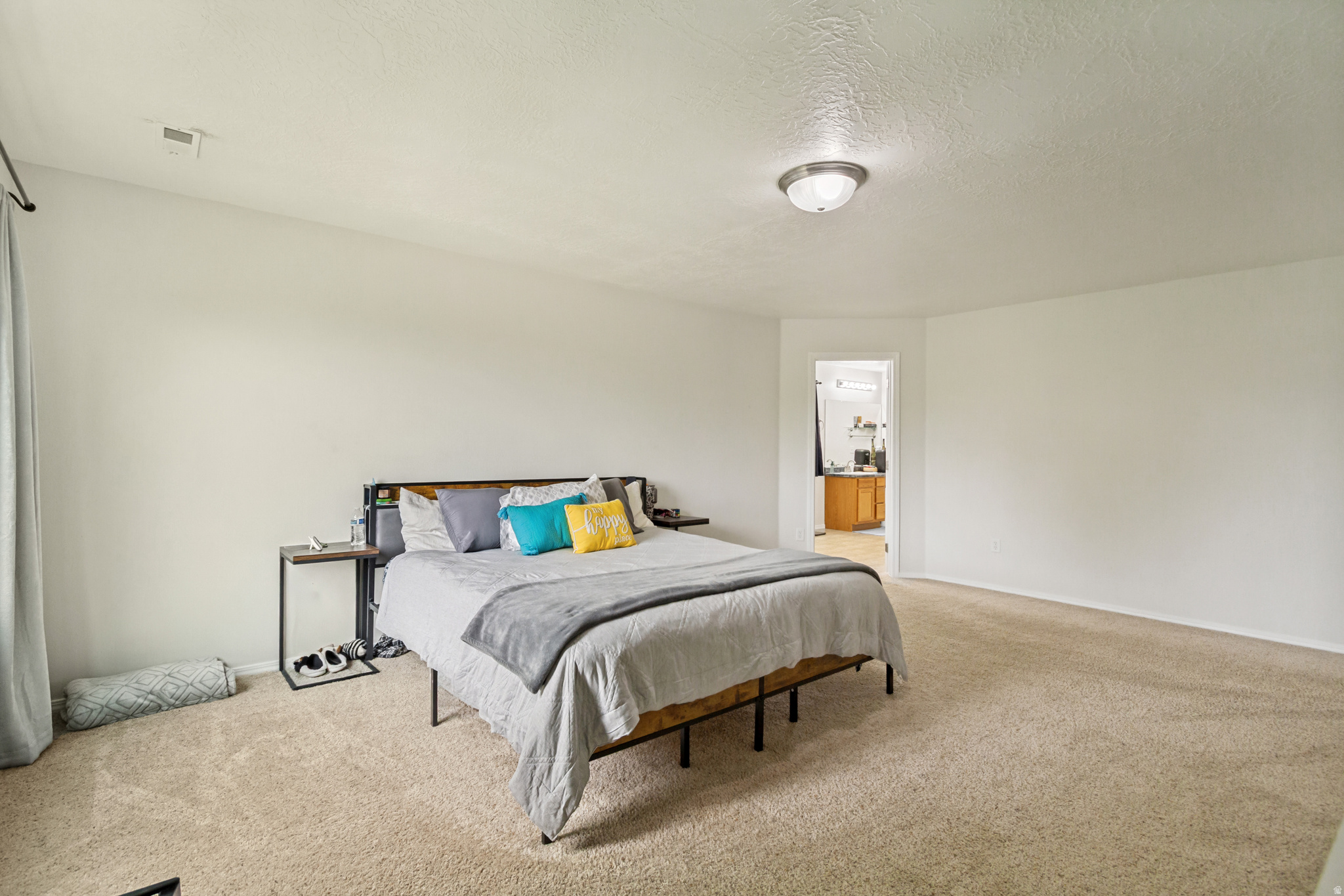 JESSIES BROOK - Residential