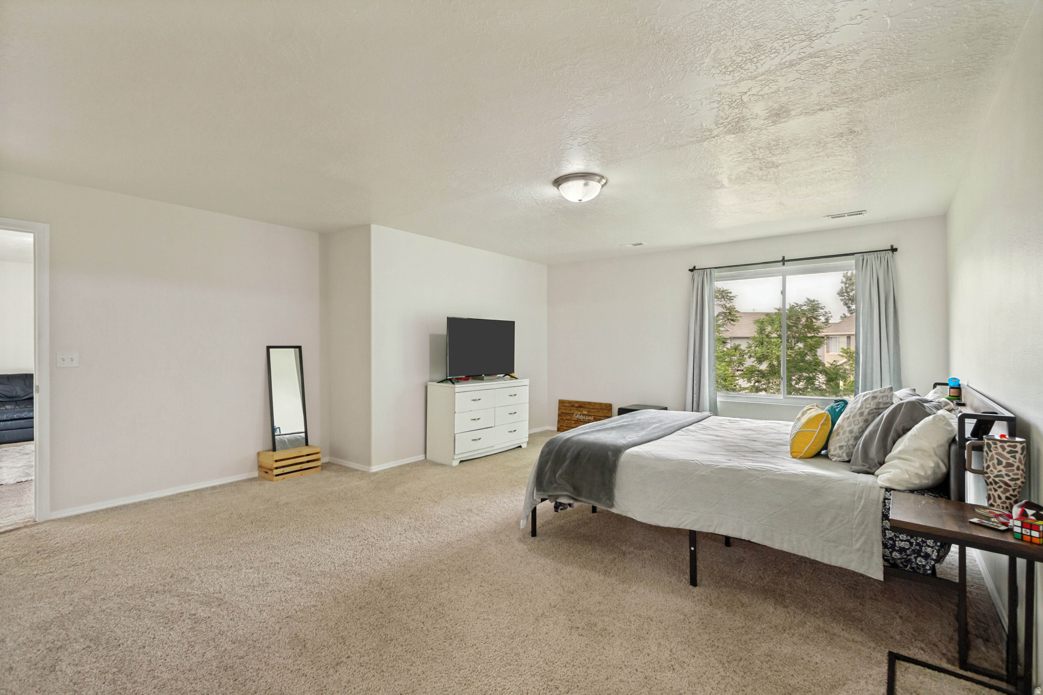 JESSIES BROOK - Residential