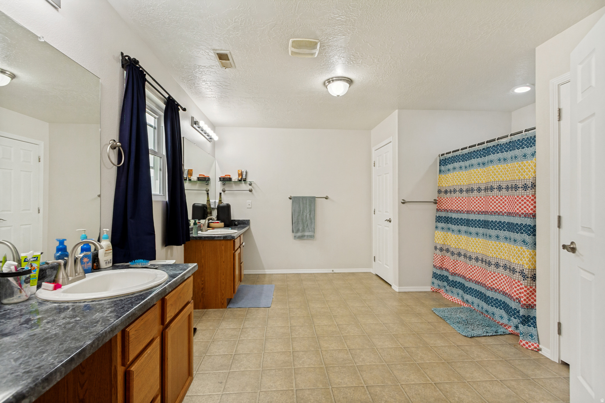 JESSIES BROOK - Residential